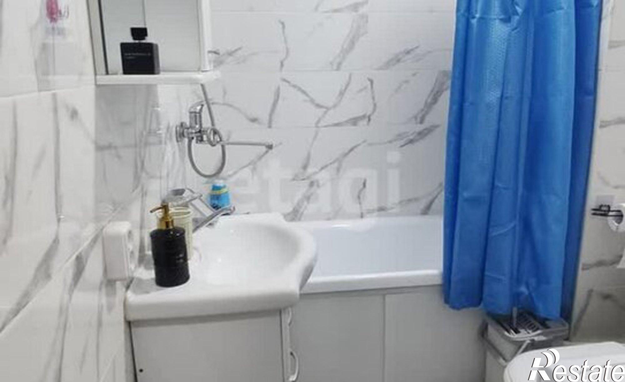 Купить квартиру за 6 000 000 рублей на улица Ленина, 237