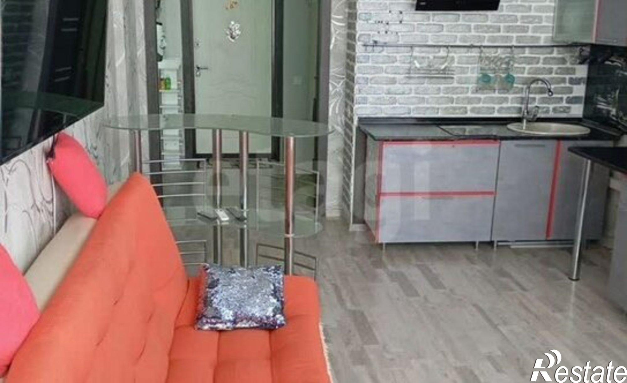 Купить квартиру за 11 500 000 рублей на ул Владимирская, 154