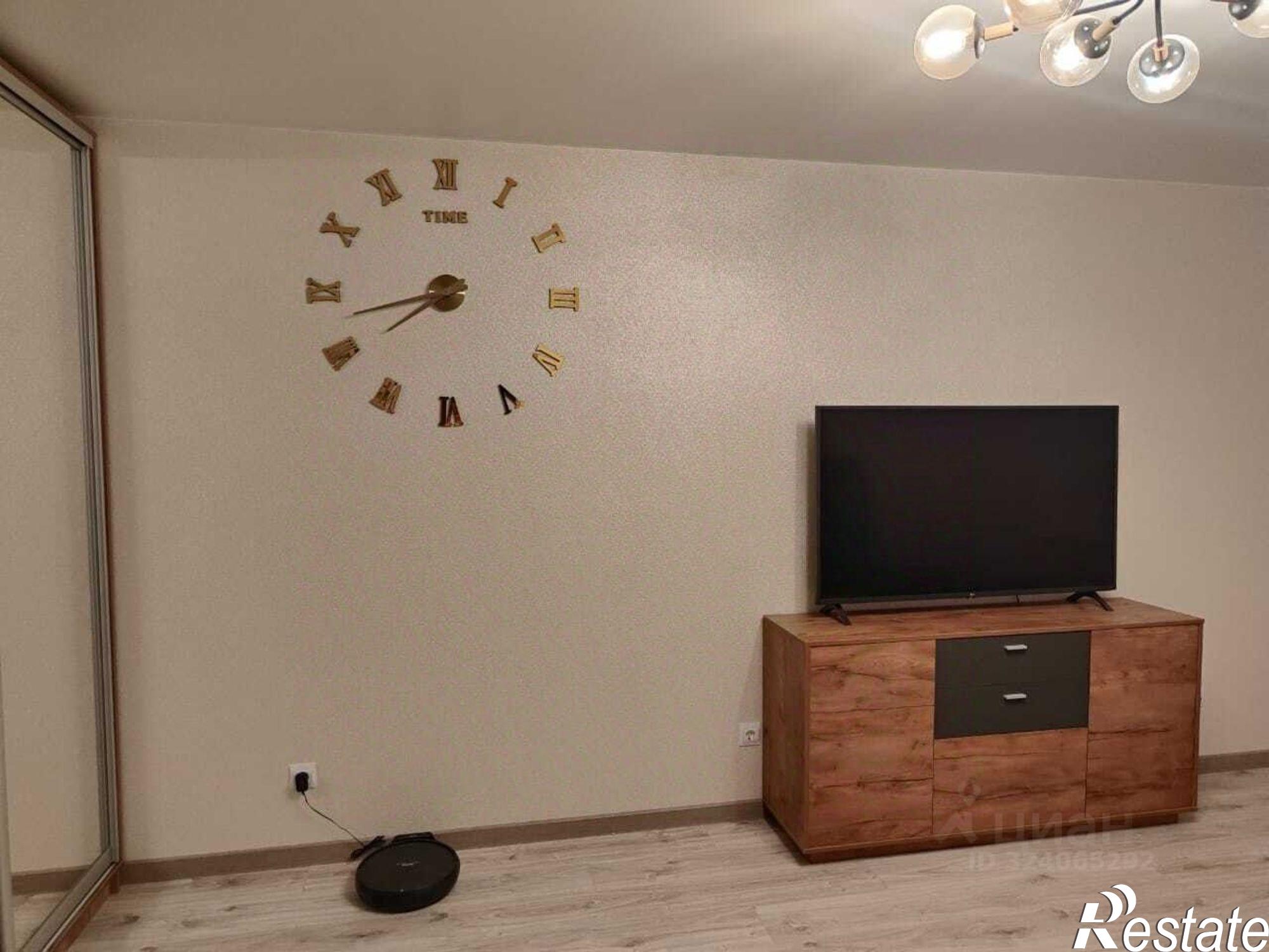 Купить квартиру за 6 800 000 рублей на улица Адмирала Пустошкина, 22 c9