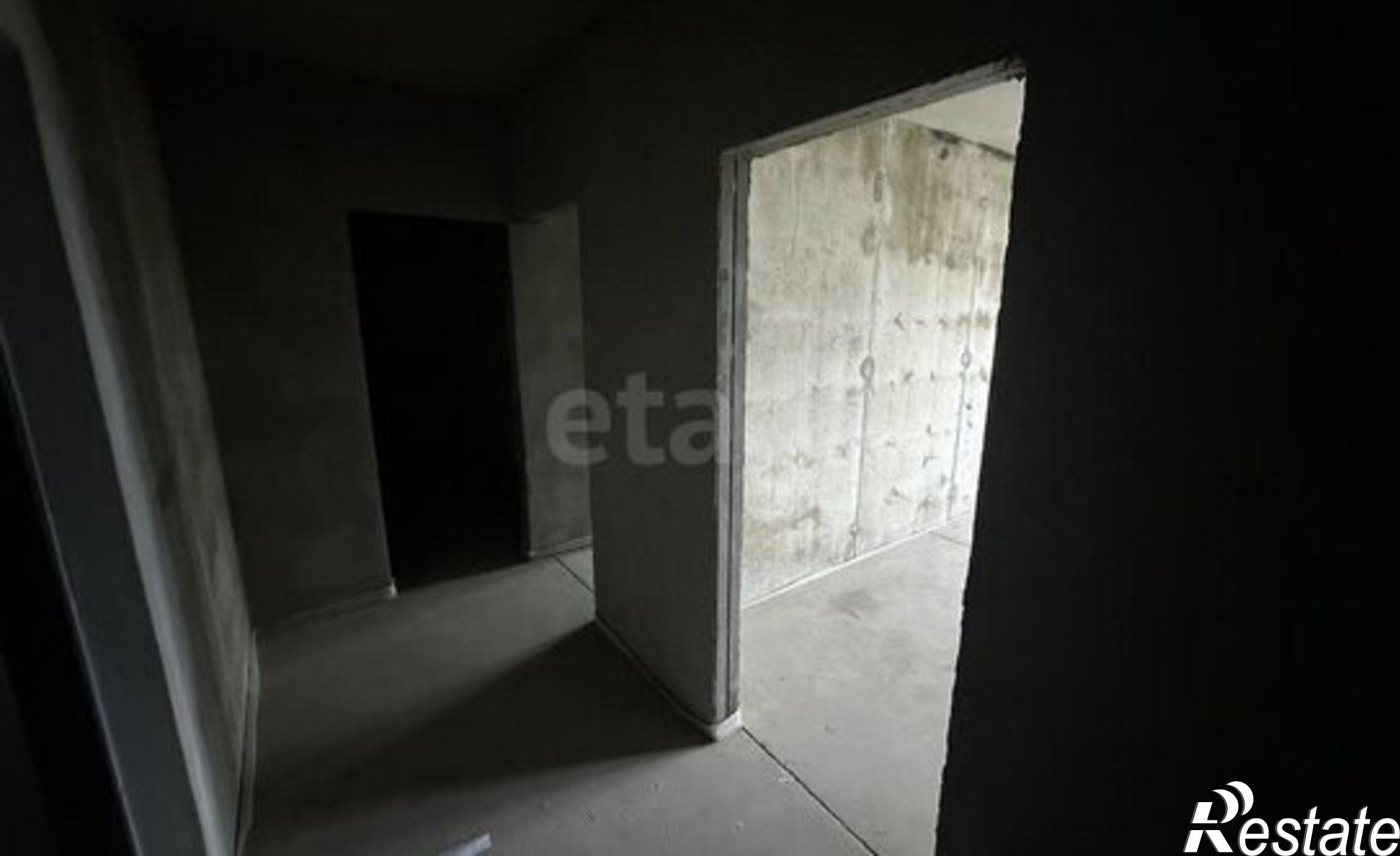 Купить квартиру за 8 100 000 рублей на ул Адмирала Пустошкина, 22 2