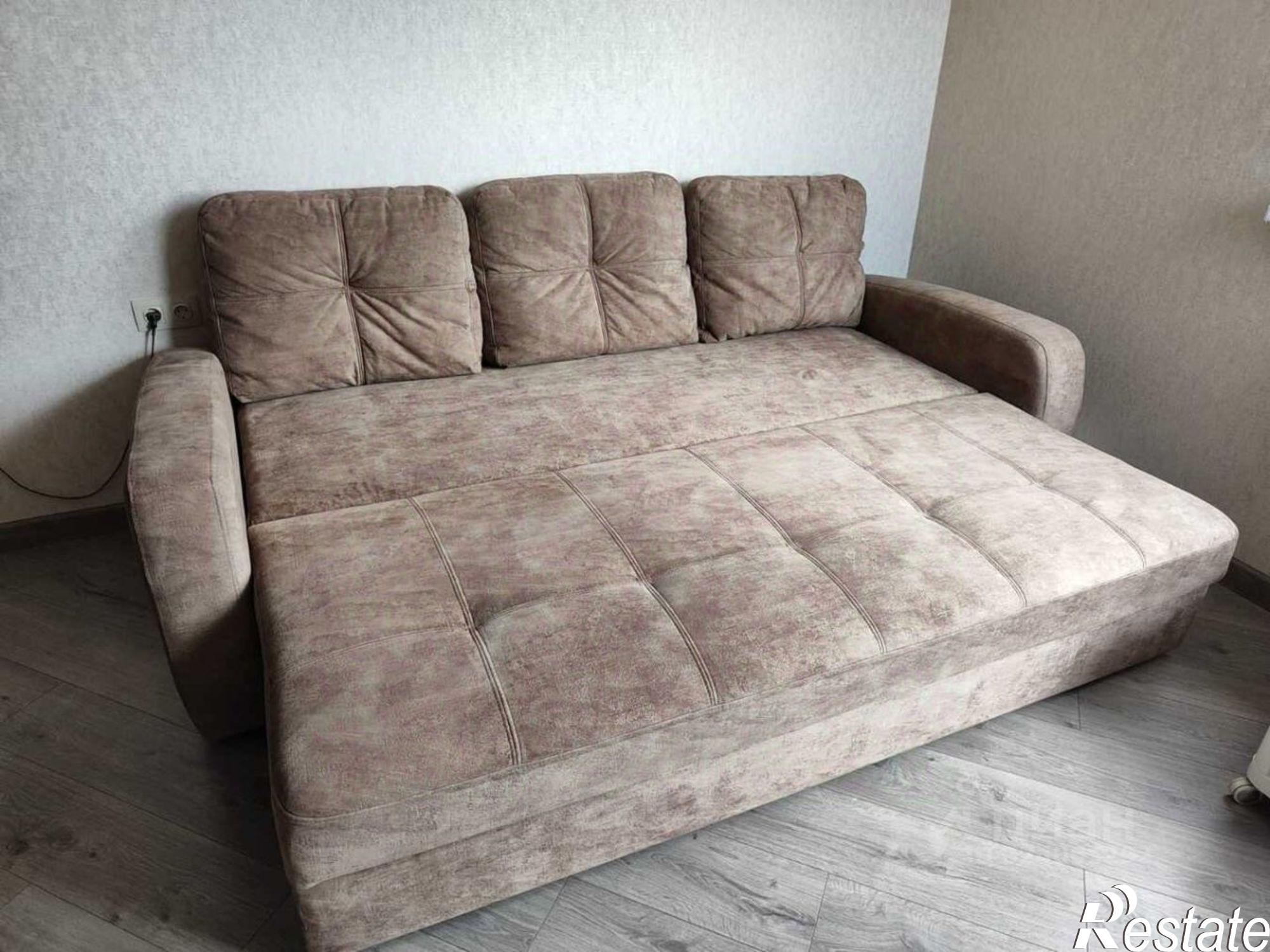 Купить квартиру за 6 800 000 рублей на улица Адмирала Пустошкина, 22 c9