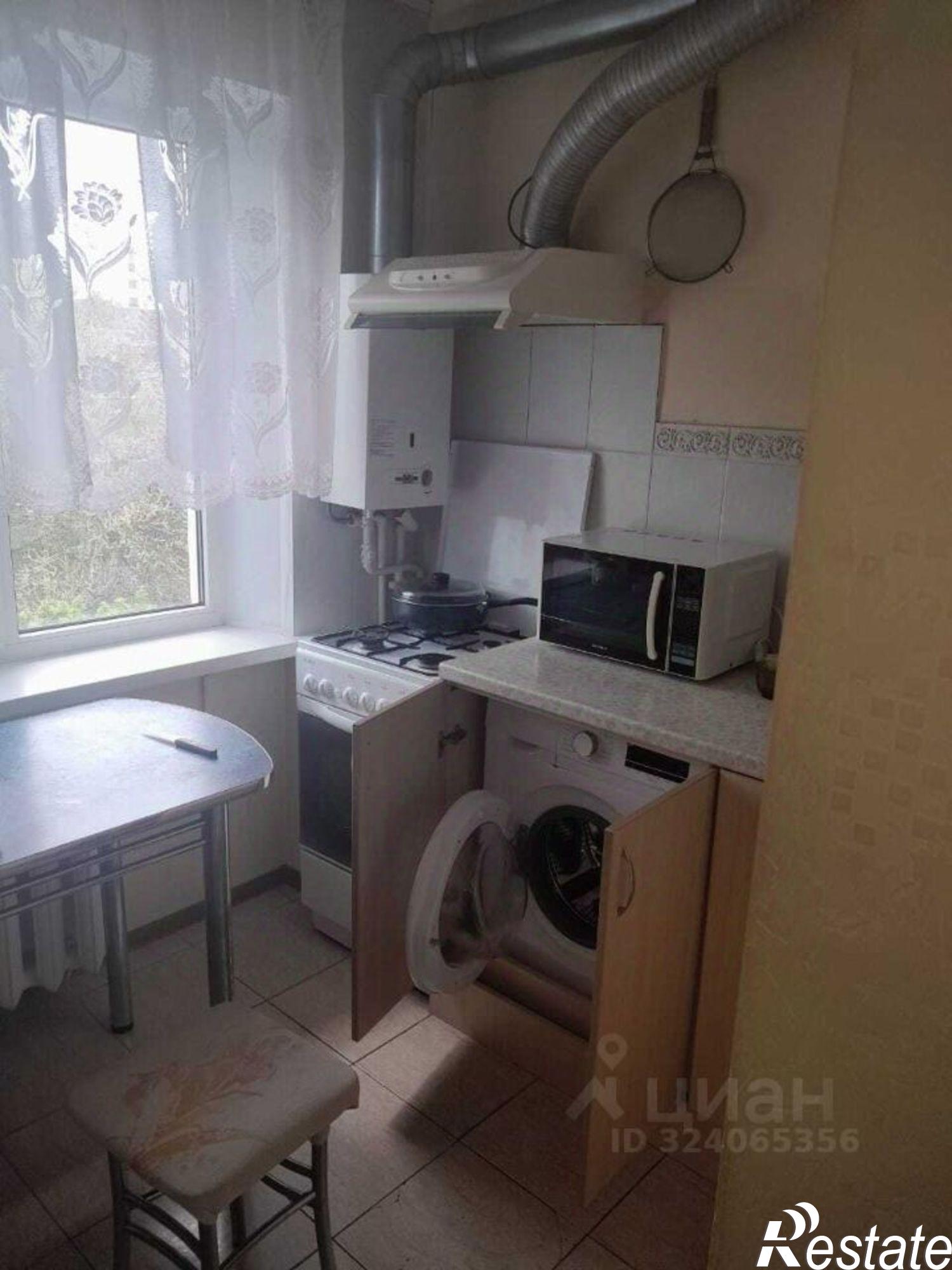 Купить квартиру за 7 300 000 рублей на улица Чехова, 2