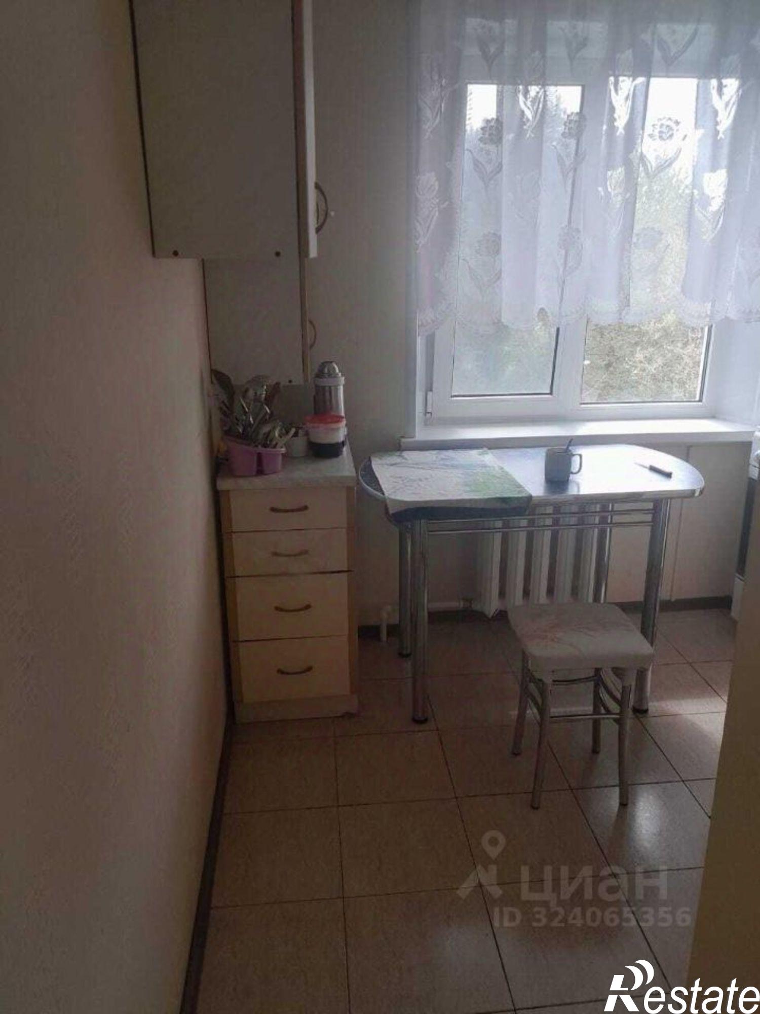 Купить квартиру за 7 300 000 рублей на улица Чехова, 2