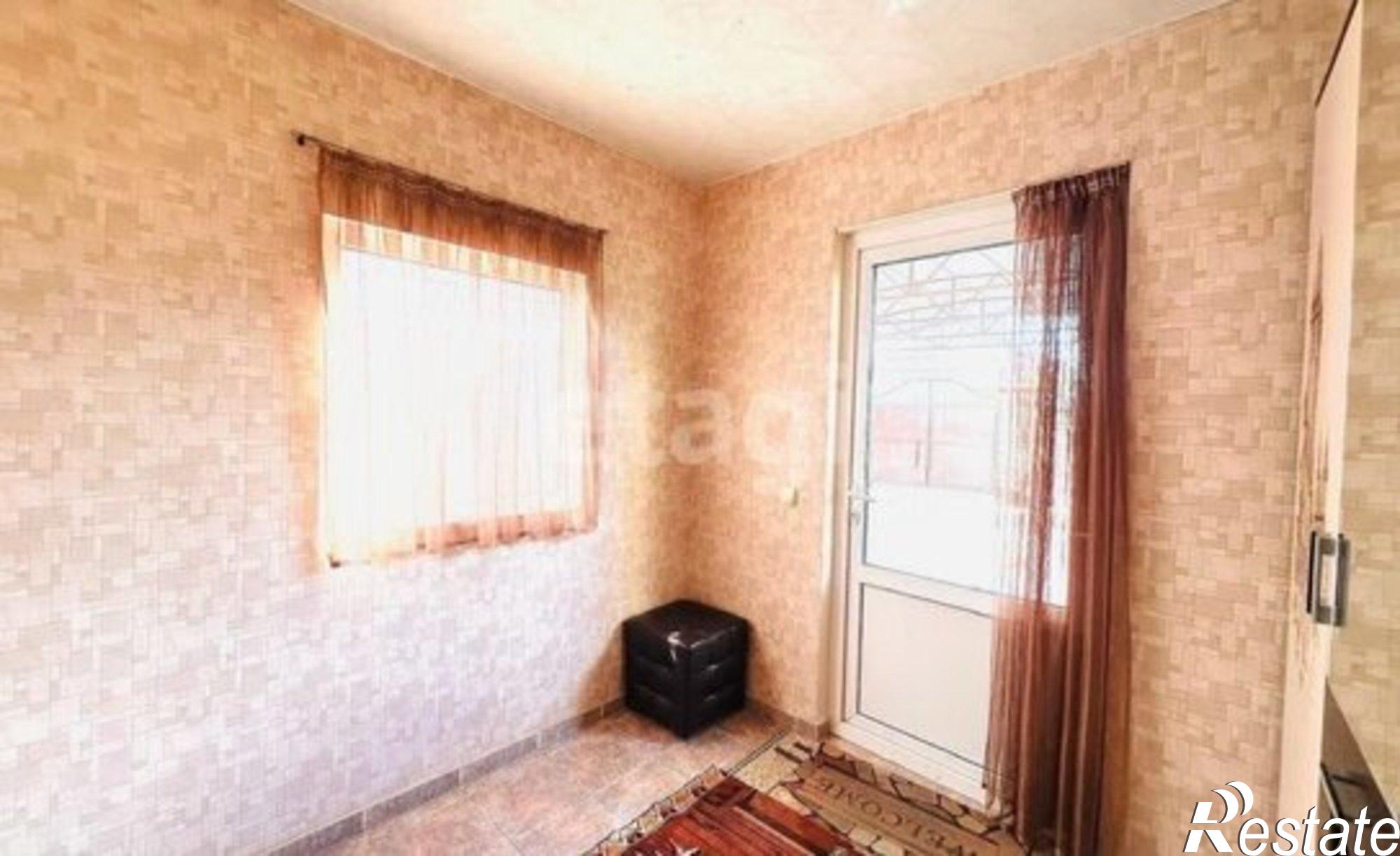 Купить квартиру за 3 200 000 рублей на ул Зеленая, 36