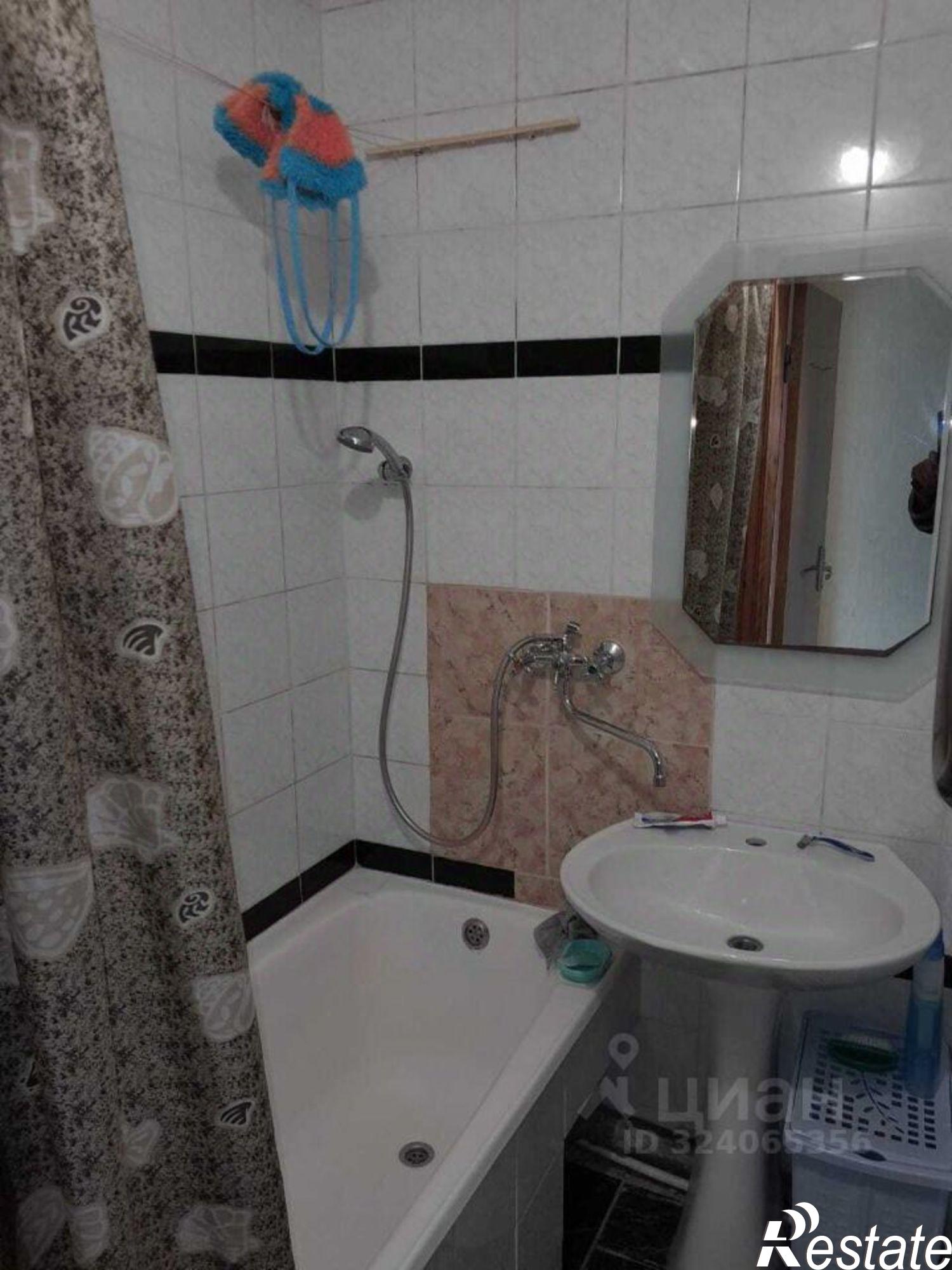 Купить квартиру за 7 300 000 рублей на улица Чехова, 2