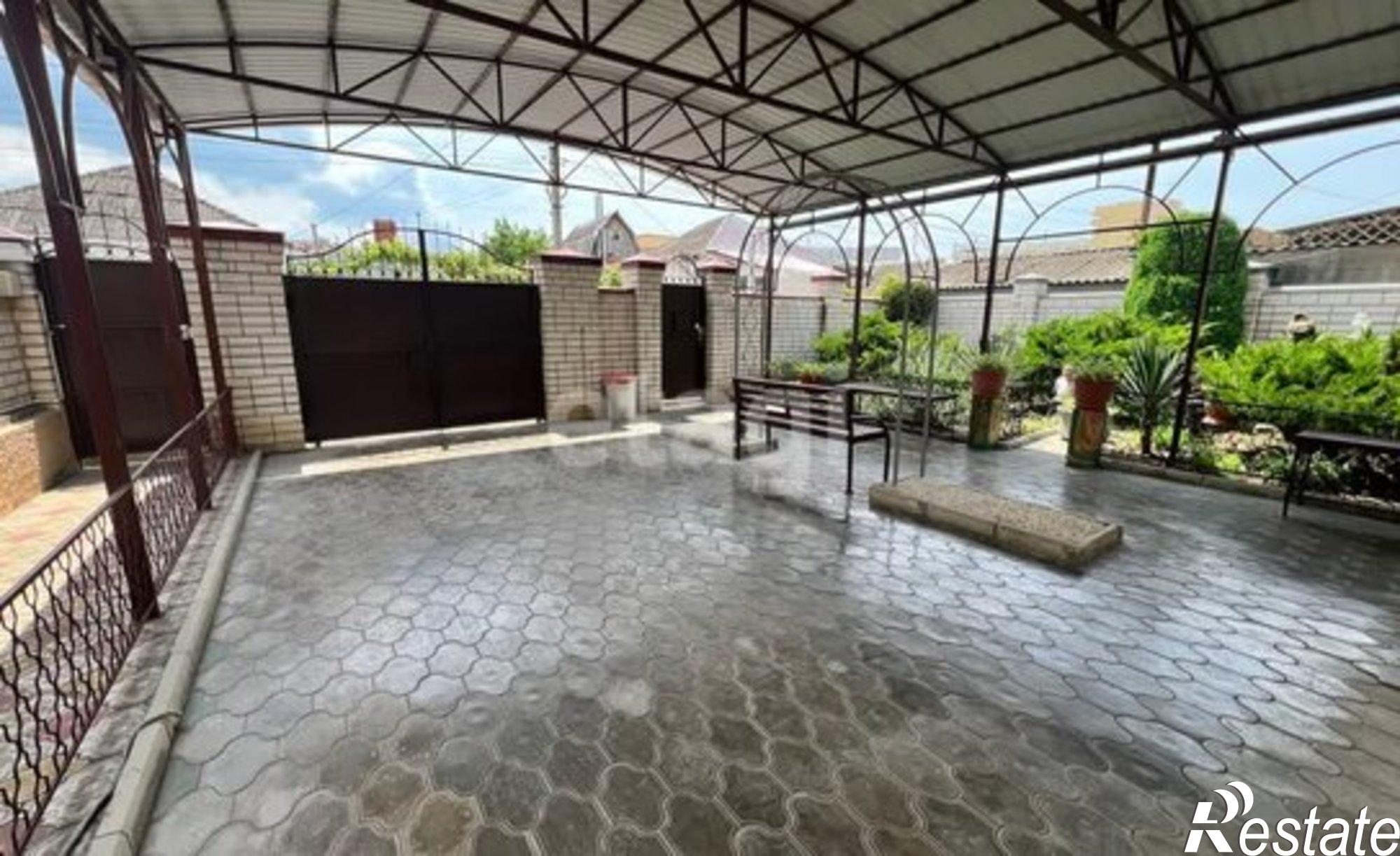 Купить квартиру за 3 200 000 рублей на ул Зеленая, 36