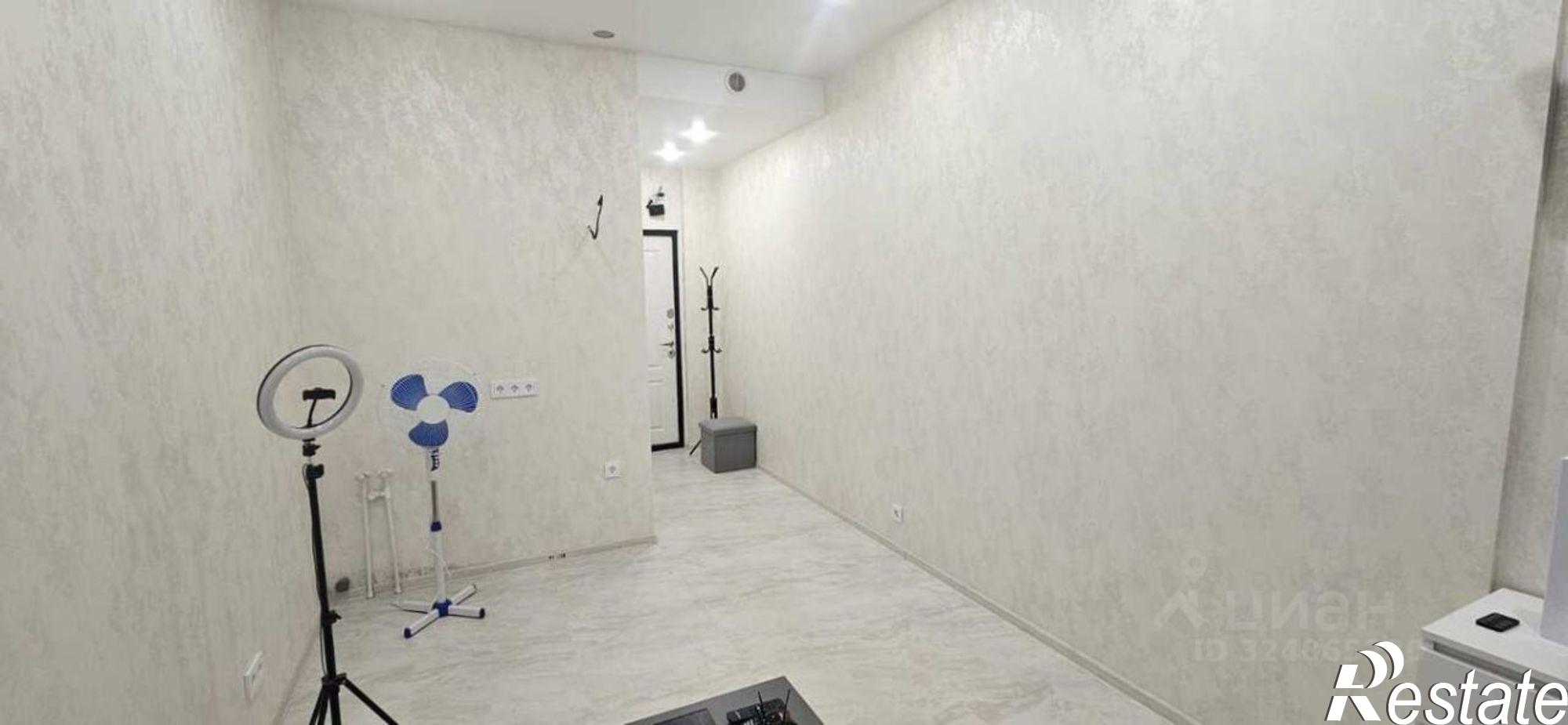 Купить помещение свободного назначения за 2 461 150 рублей на ул Ленина, 180А 1