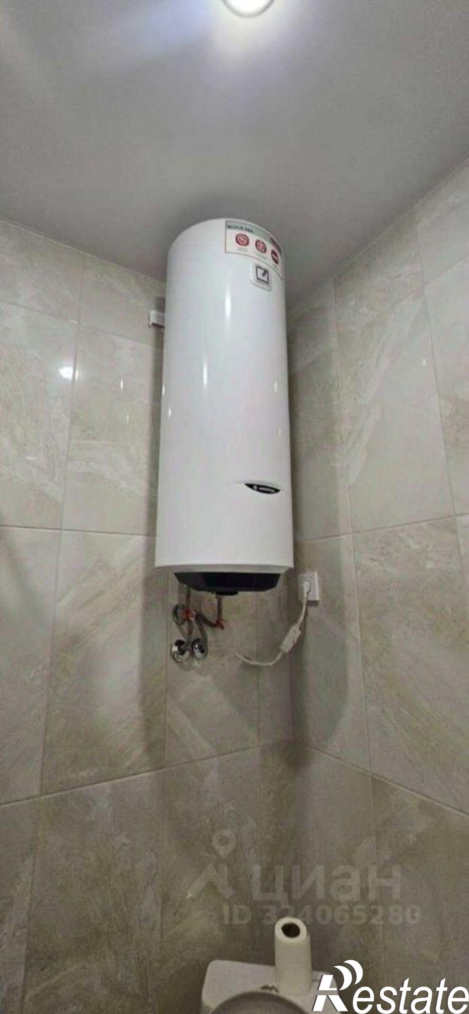 Купить помещение свободного назначения за 2 461 150 рублей на ул Ленина, 180А 1