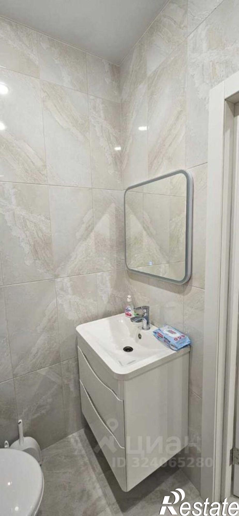 Купить помещение свободного назначения за 2 461 150 рублей на ул Ленина, 180А 1