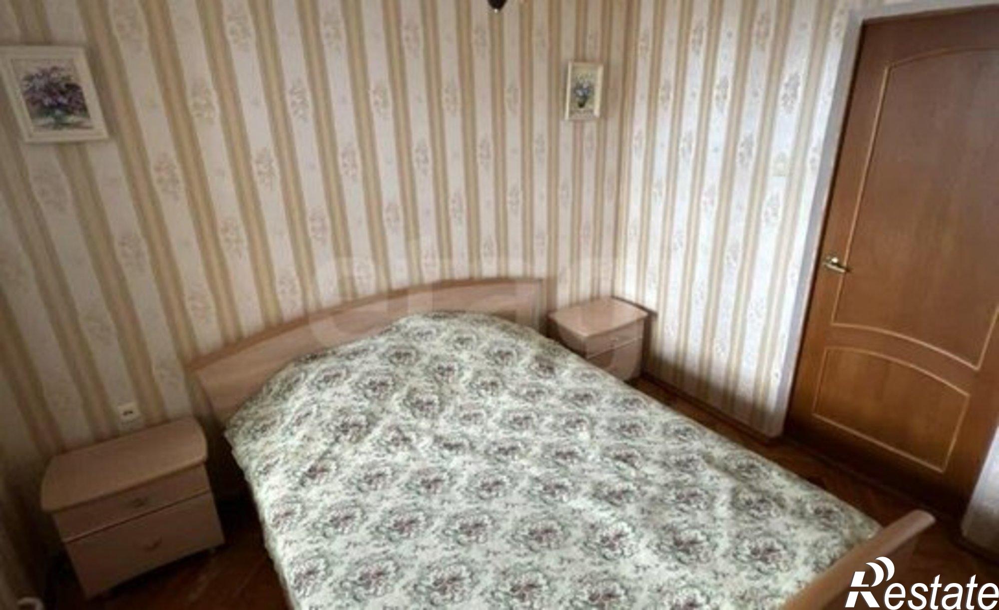 Купить квартиру за 7 199 000 рублей на ул Ленина, 187