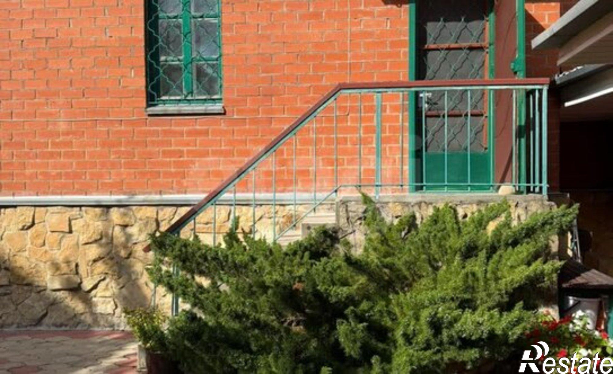 Купить квартиру за 1 950 000 рублей на ул Северная, 85