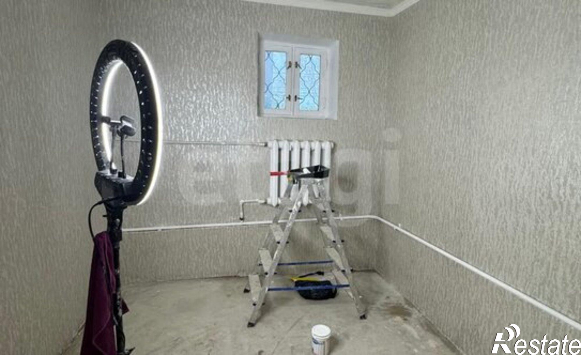 Купить квартиру за 1 950 000 рублей на ул Северная, 85