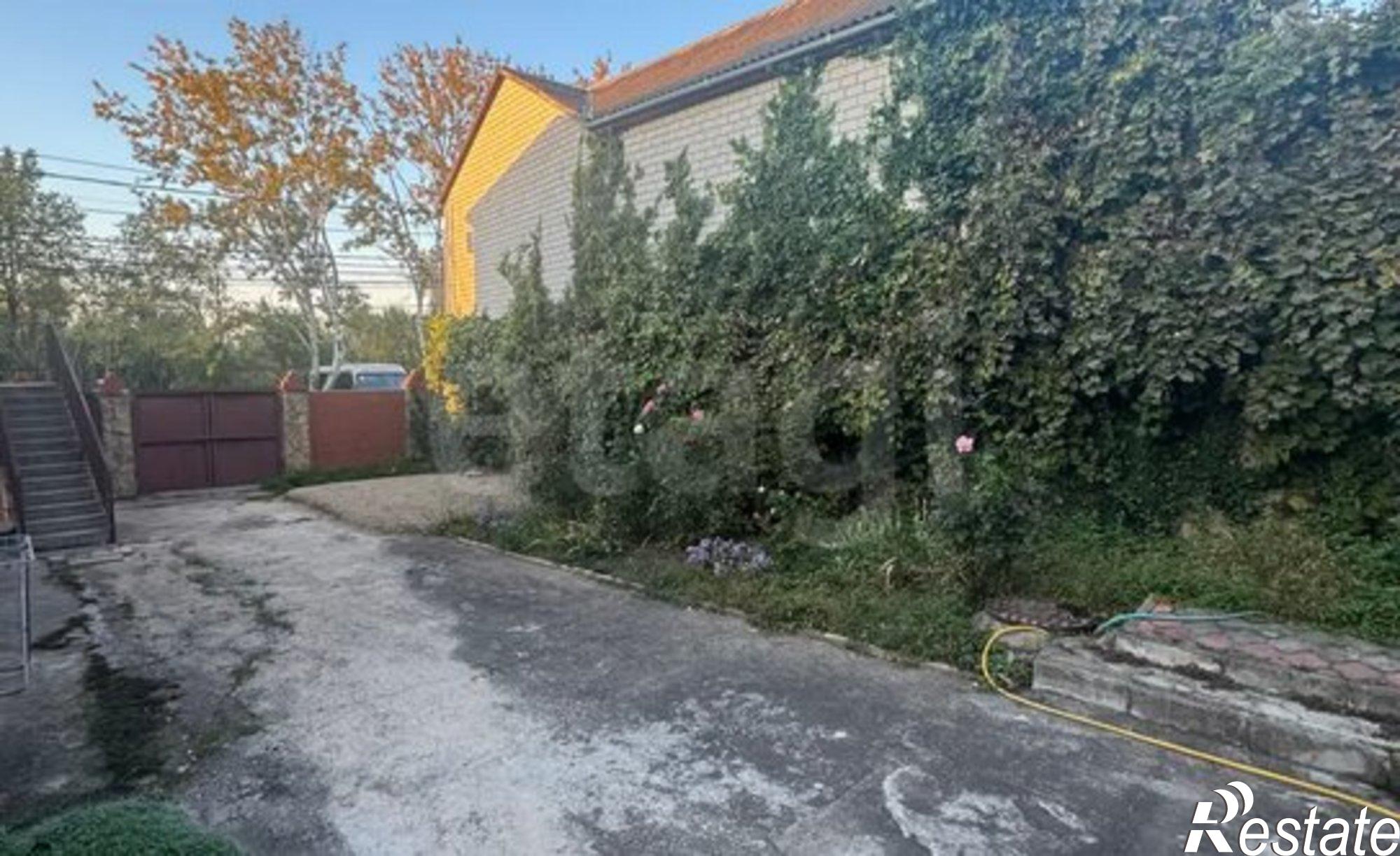 Купить квартиру за 1 950 000 рублей на ул Северная, 85