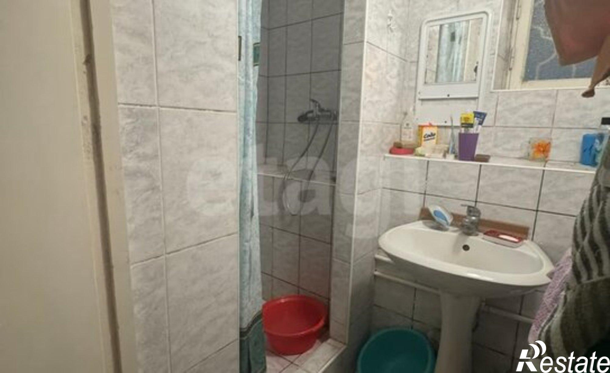 Купить квартиру за 1 950 000 рублей на ул Северная, 85