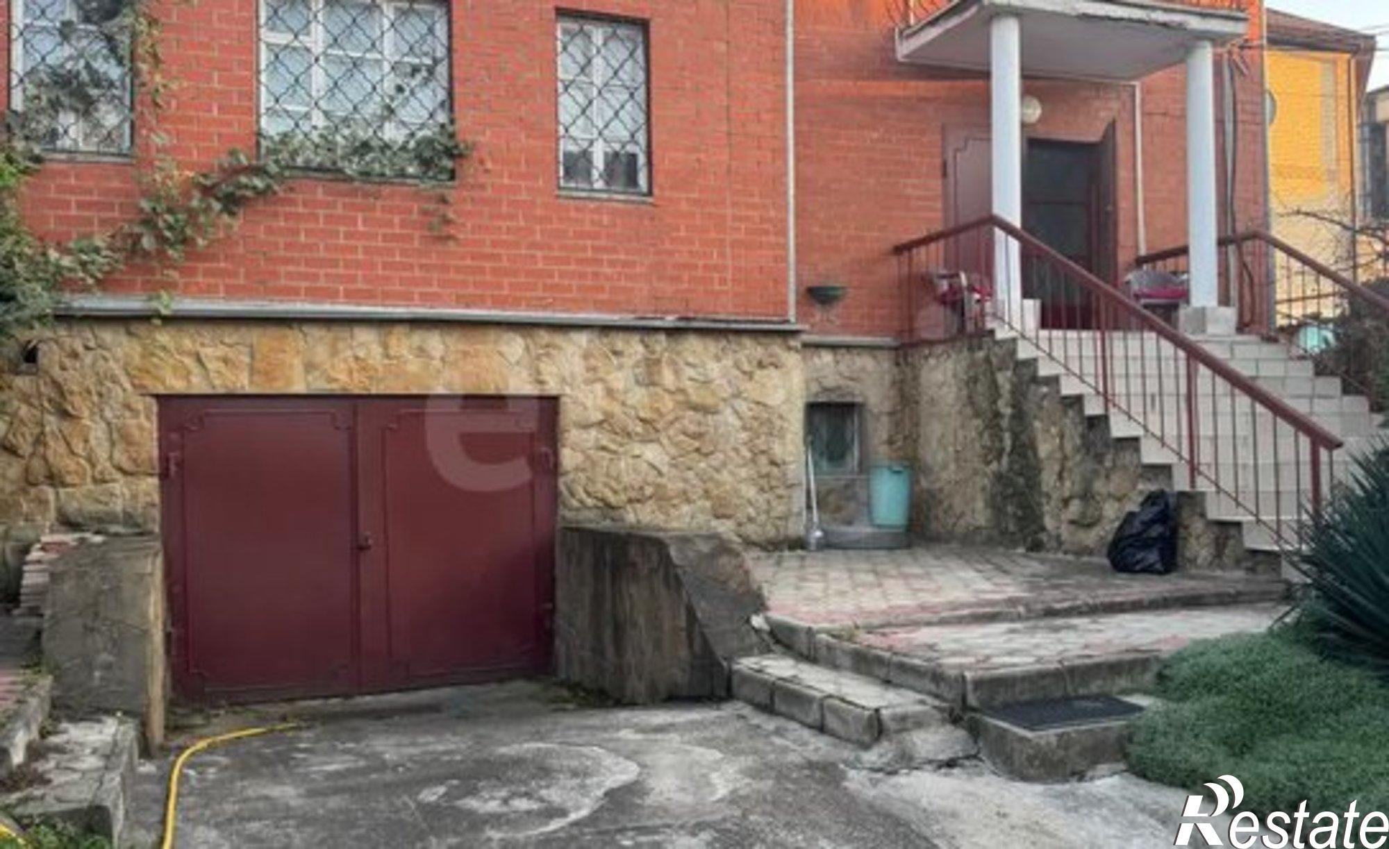 Купить квартиру за 1 950 000 рублей на ул Северная, 85