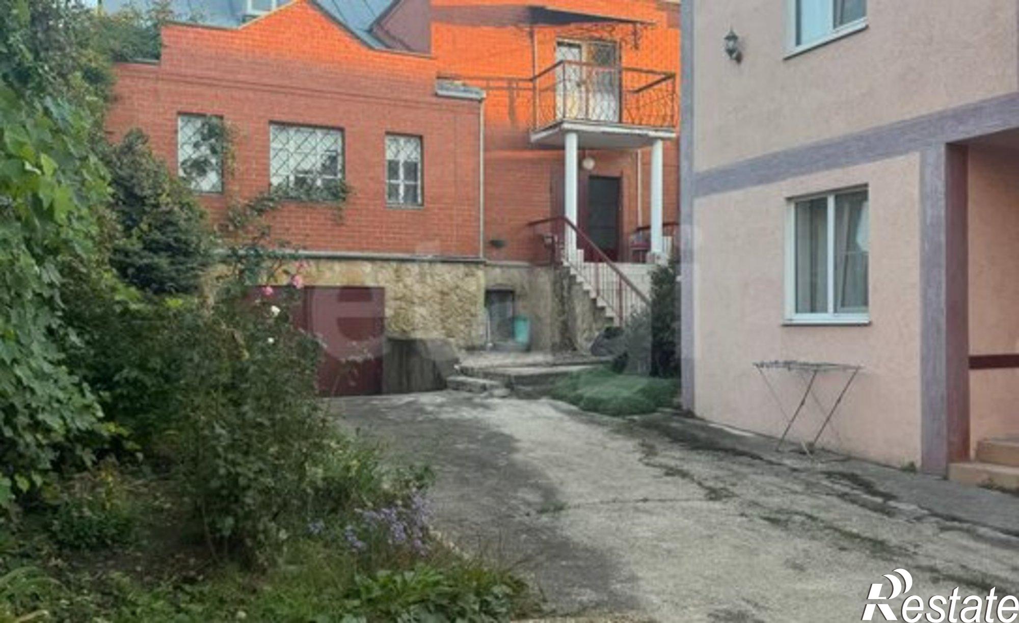 Купить квартиру за 1 950 000 рублей на ул Северная, 85