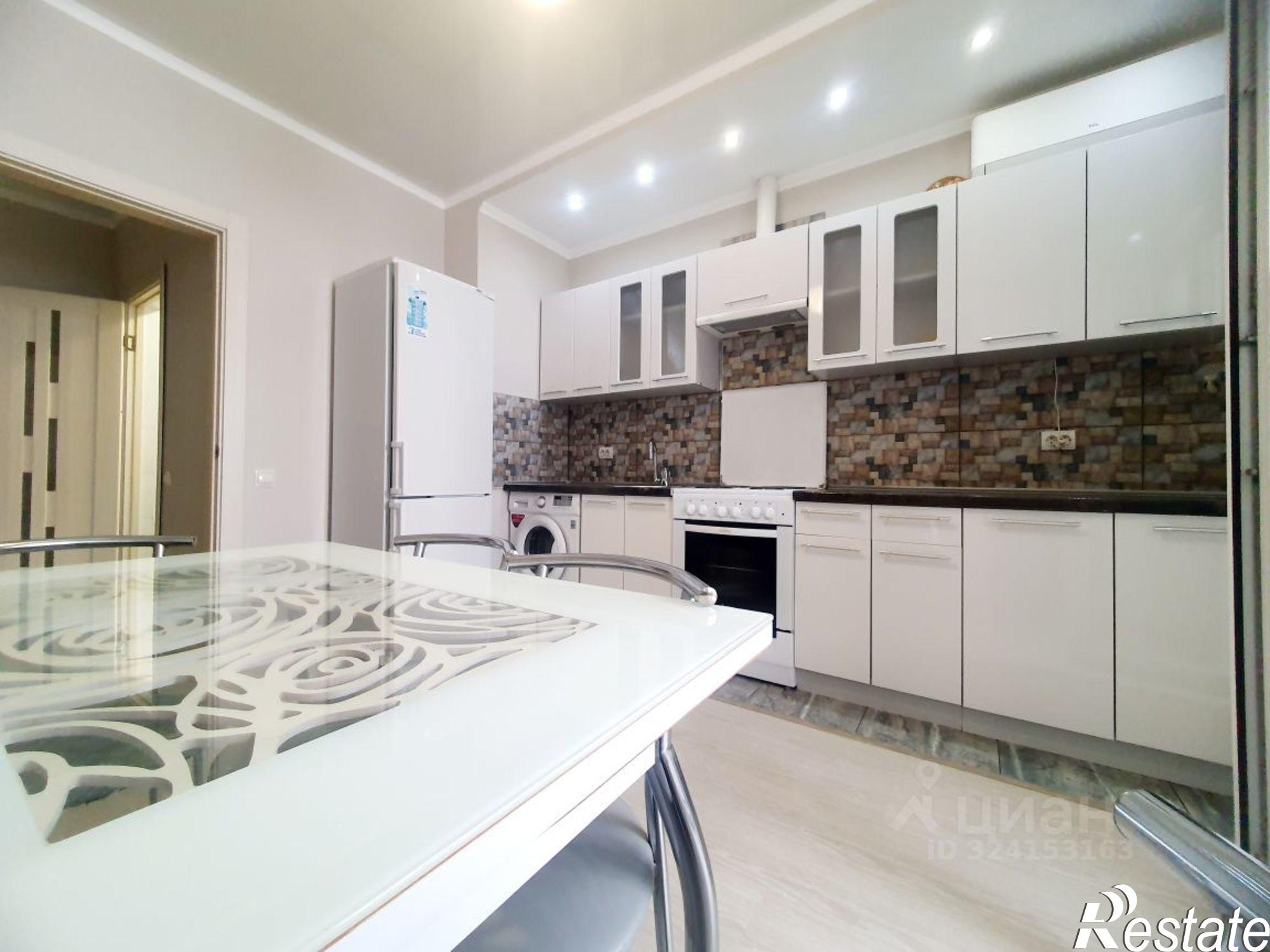 Купить квартиру за 7 350 000 рублей на ул Ленина, 153Б