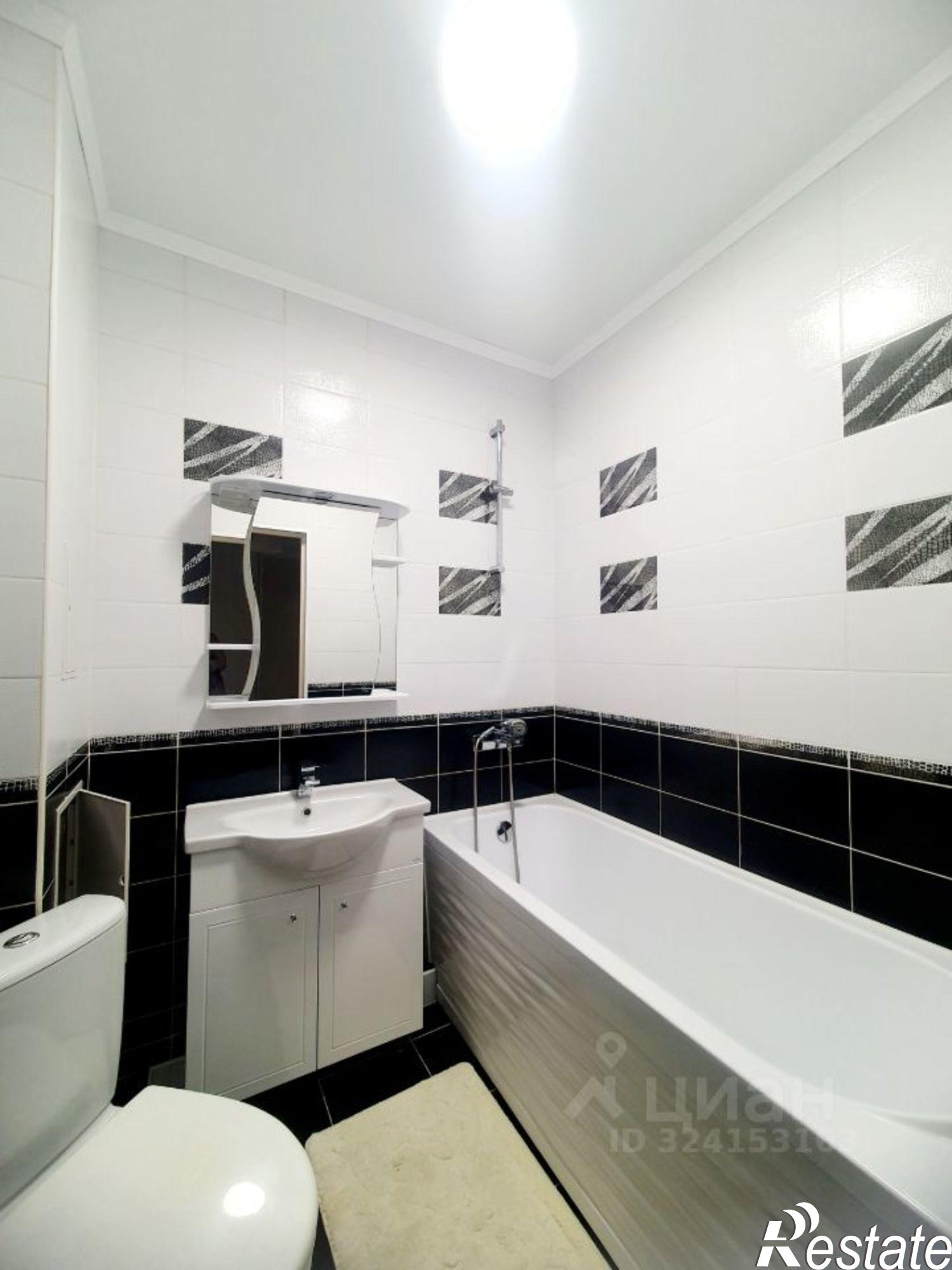 Купить квартиру за 7 350 000 рублей на ул Ленина, 153Б