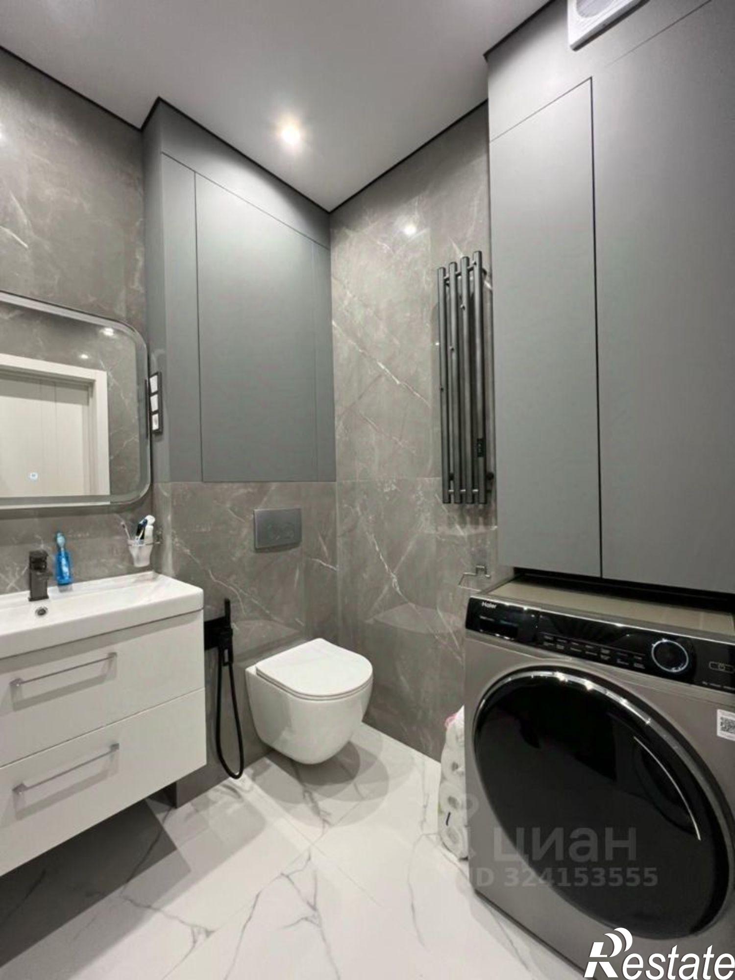 Купить квартиру за 12 700 000 рублей на улица Ленина, 241к1