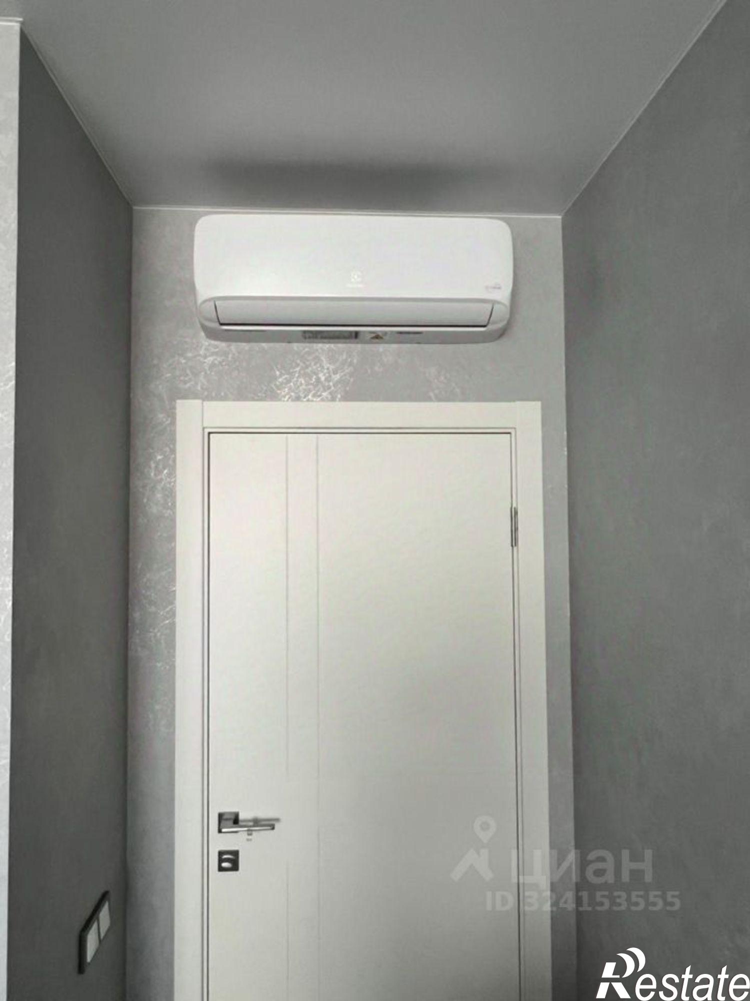 Купить квартиру за 12 700 000 рублей на улица Ленина, 241к1