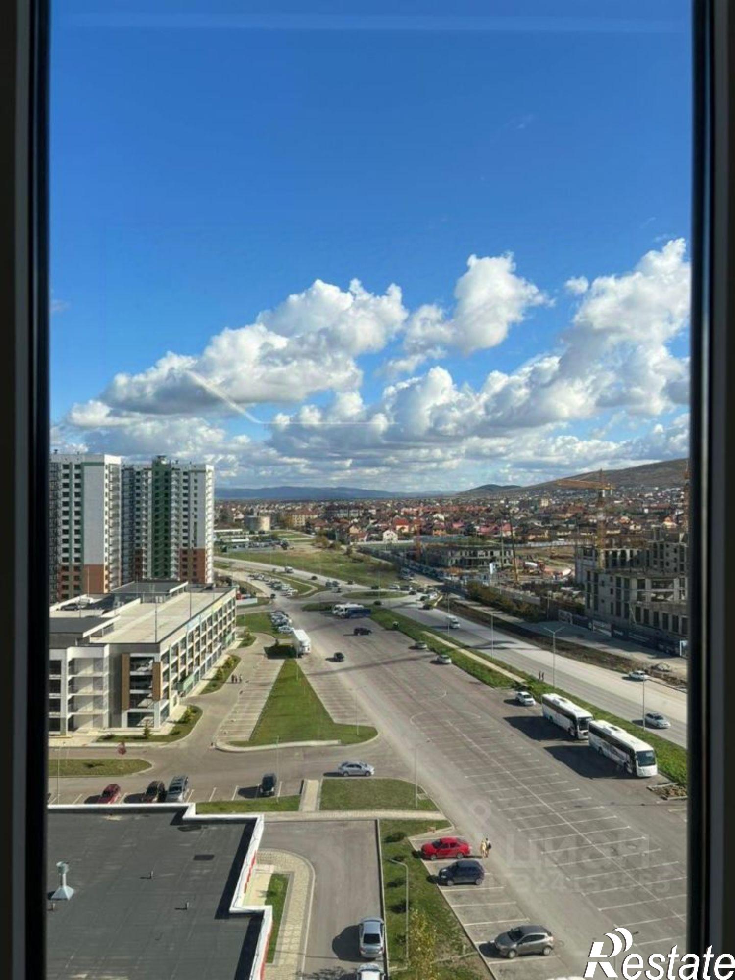 Купить квартиру за 12 700 000 рублей на улица Ленина, 241к1