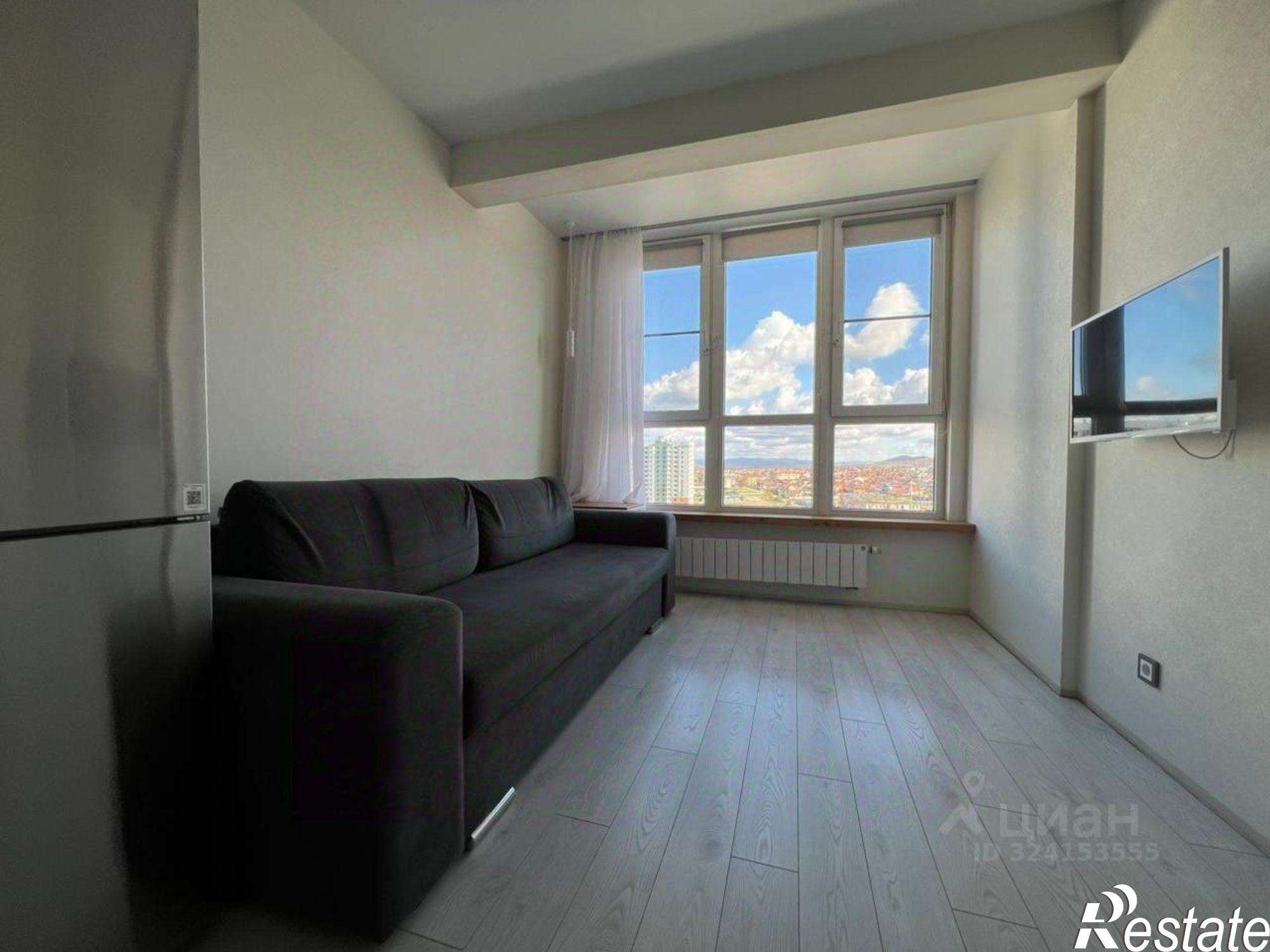 Купить квартиру за 12 700 000 рублей на улица Ленина, 241к1