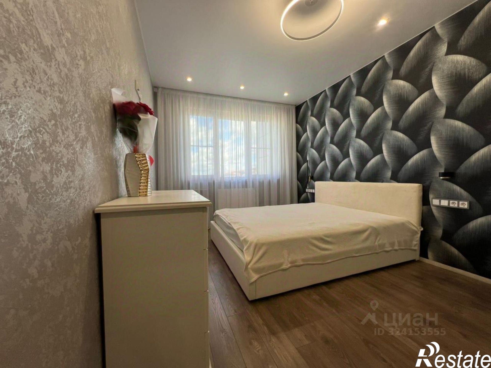 Купить квартиру за 12 700 000 рублей на улица Ленина, 241к1