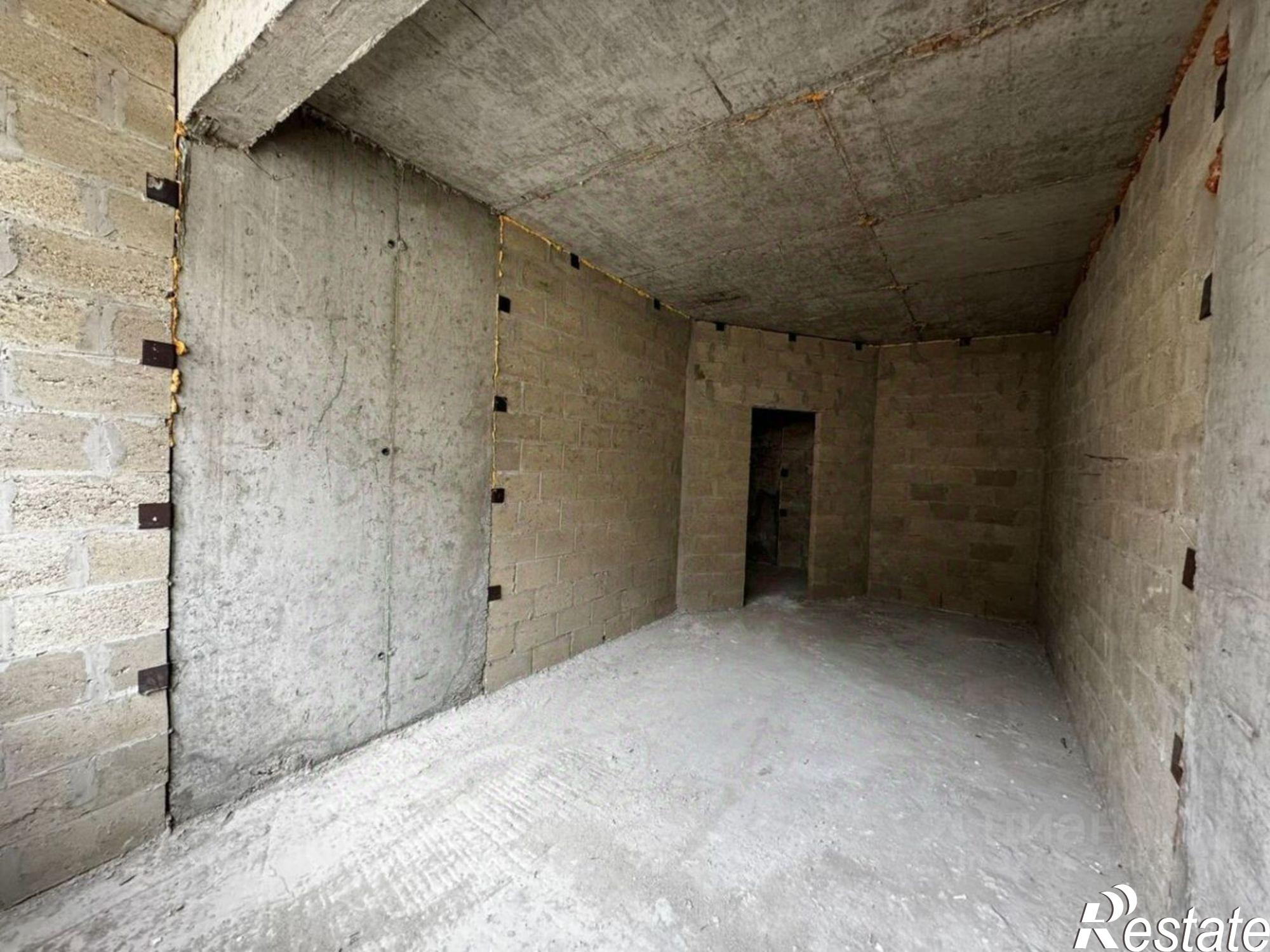 Купить квартиру за 4 700 000 рублей на Родниковый проезд, 24