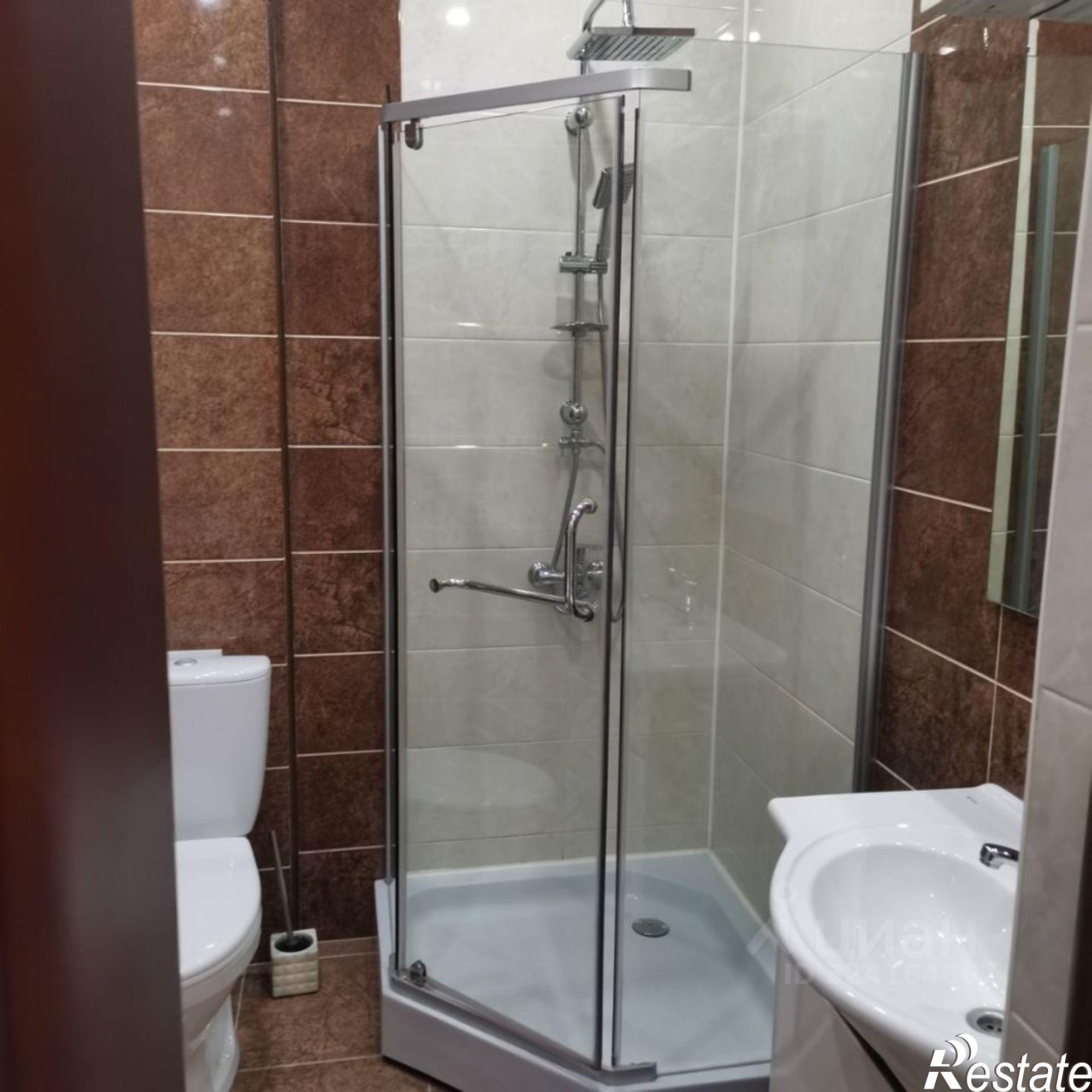 Сдать квартиру за 17 000 рублей на ул Северная, 3б