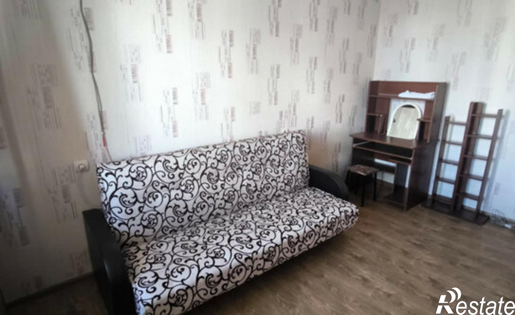 Купить квартиру за 5 000 000 рублей на ул Объездная, 5А