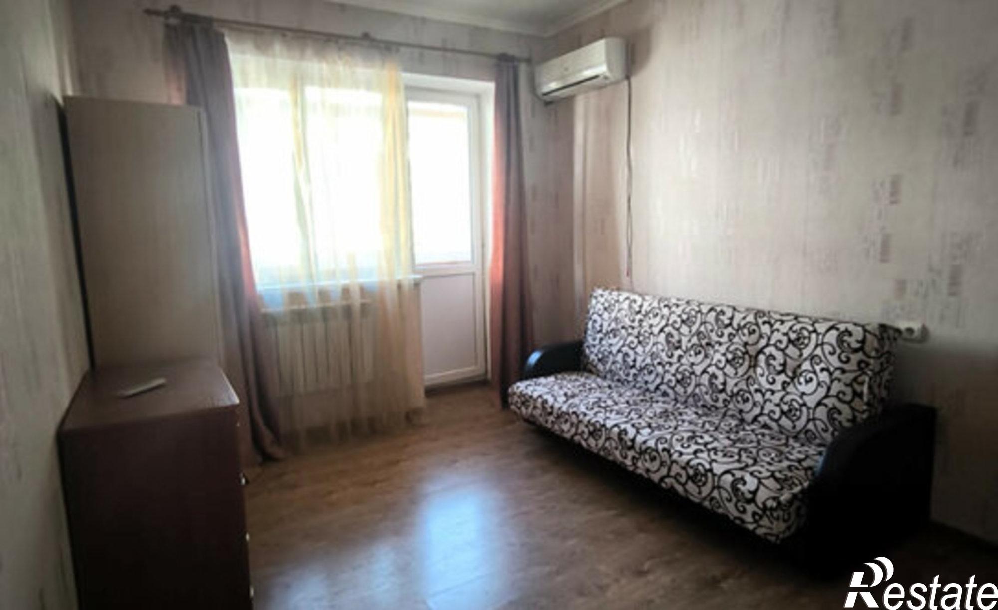 Купить квартиру за 5 000 000 рублей на ул Объездная, 5А