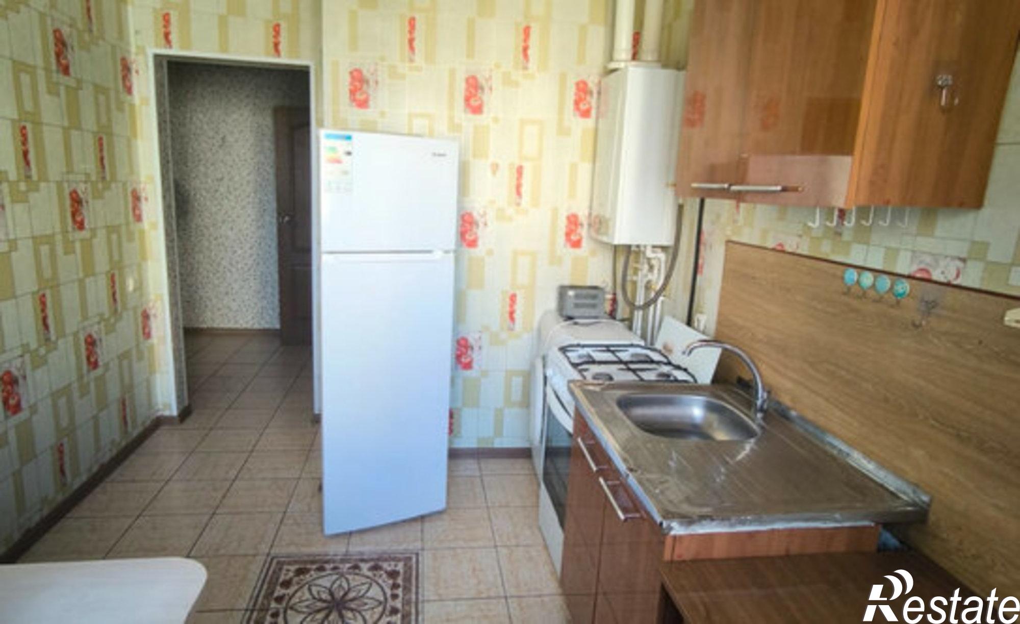 Купить квартиру за 5 000 000 рублей на ул Объездная, 5А