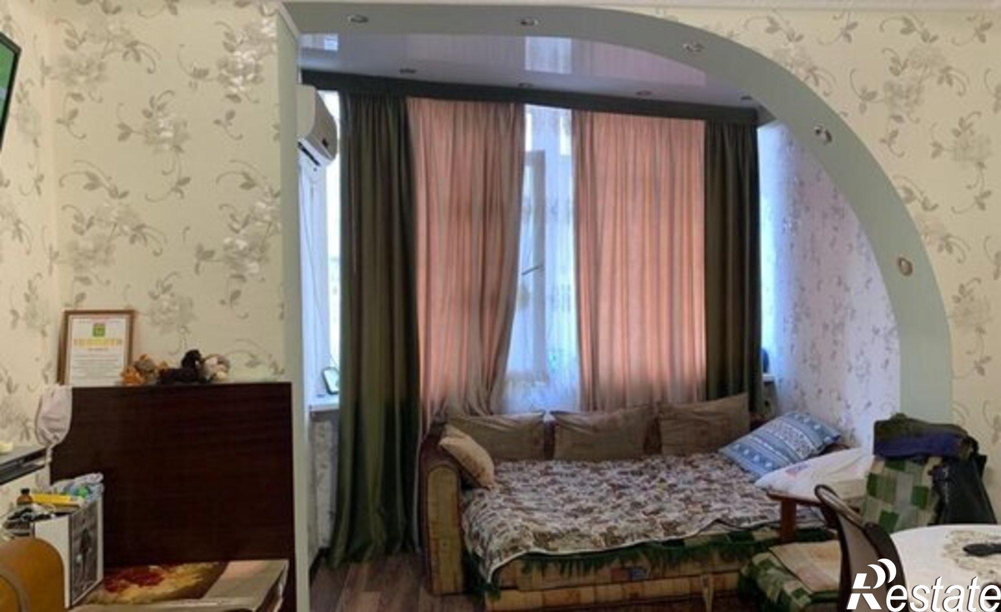 Купить квартиру за 9 000 000 рублей на ул Промышленная, 9 2