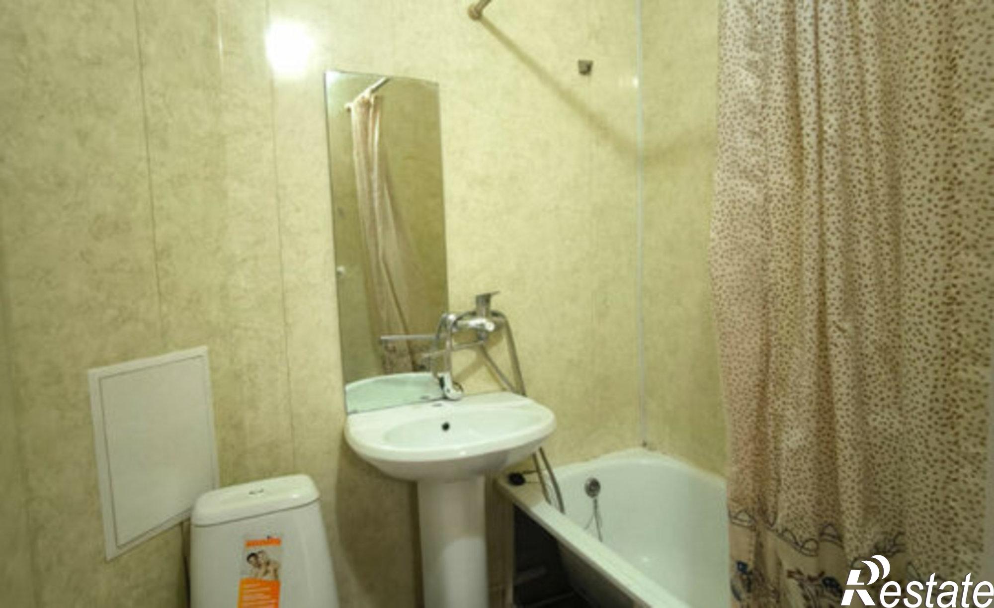 Купить квартиру за 5 000 000 рублей на ул Объездная, 5А