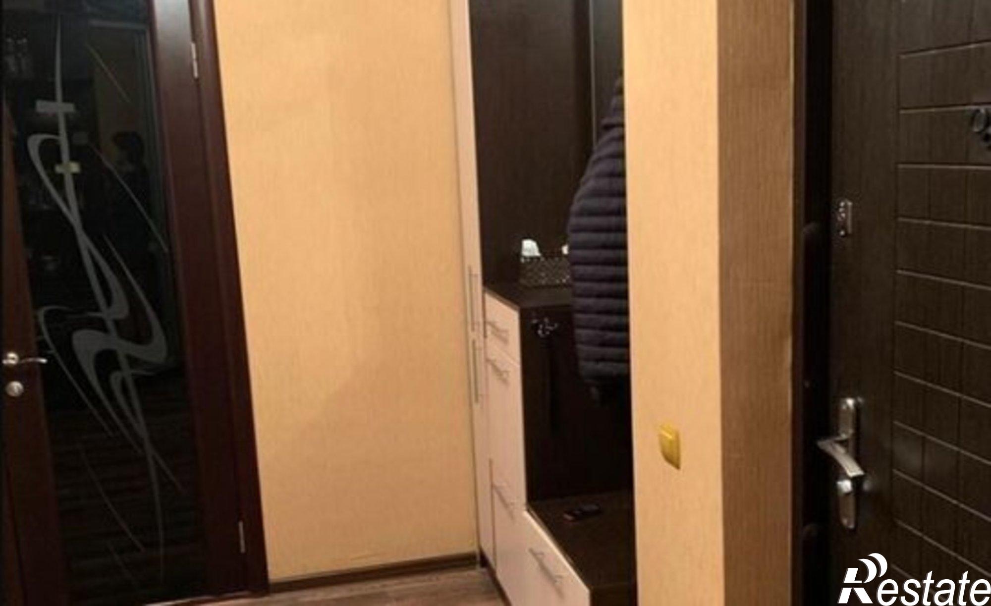 Купить квартиру за 9 000 000 рублей на ул Промышленная, 9 2