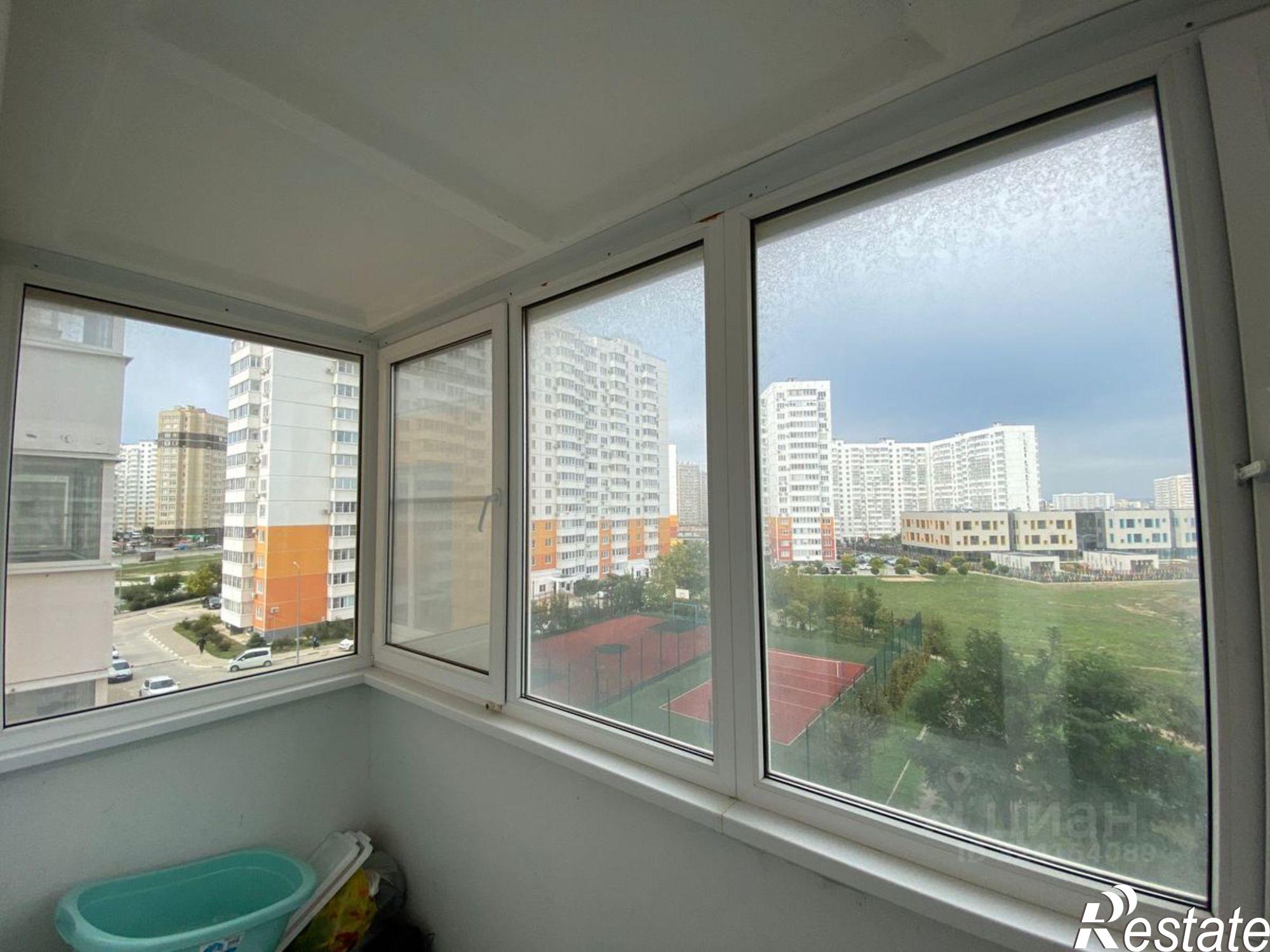 Купить квартиру за 9 499 000 рублей на ул Ленина, 231