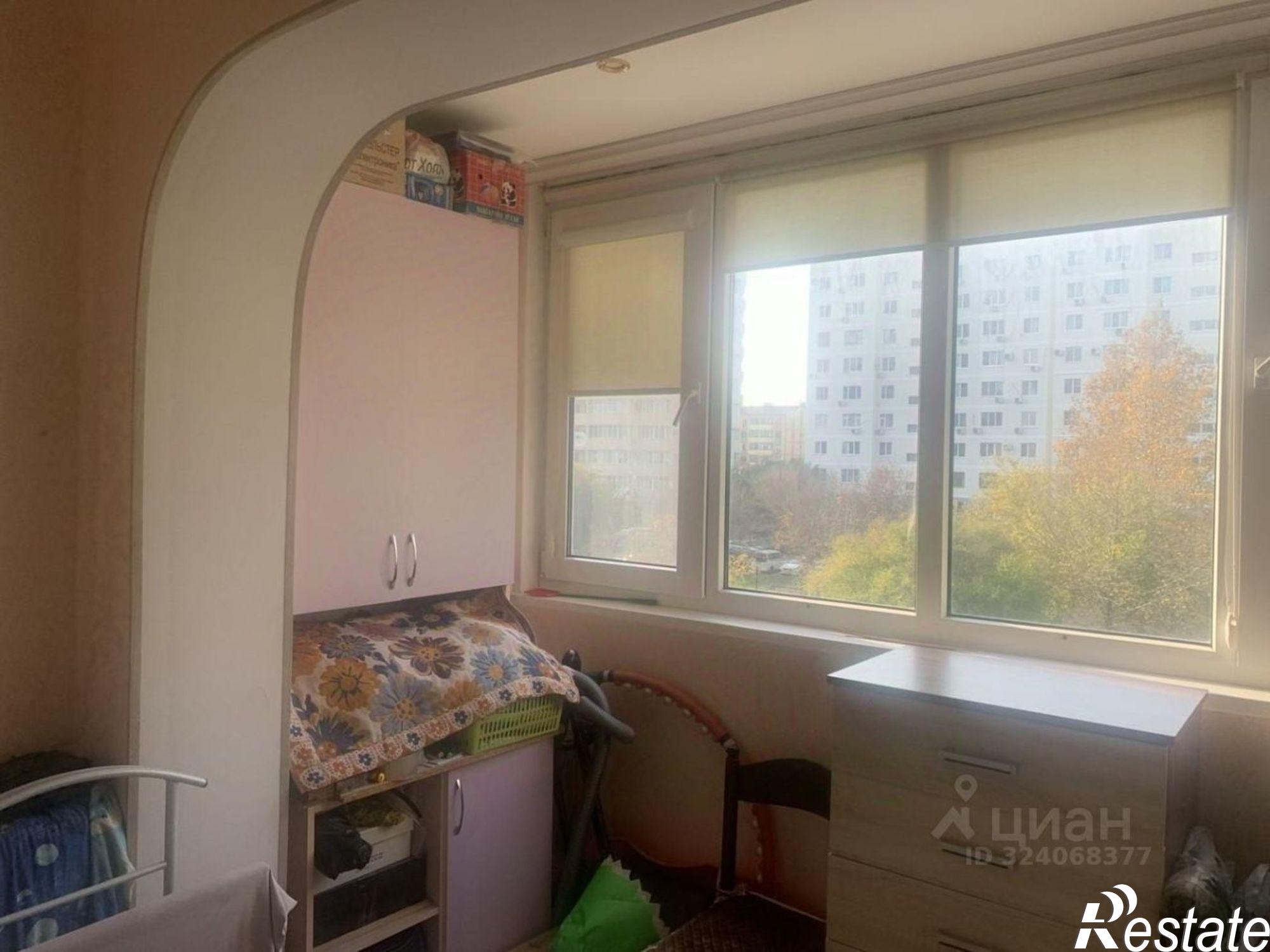 Купить квартиру за 6 700 000 рублей на улица Ленина, 175