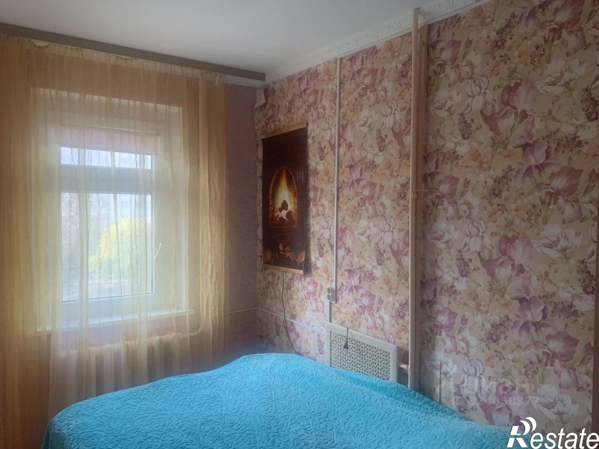 Купить квартиру за 6 700 000 рублей на улица Ленина, 175