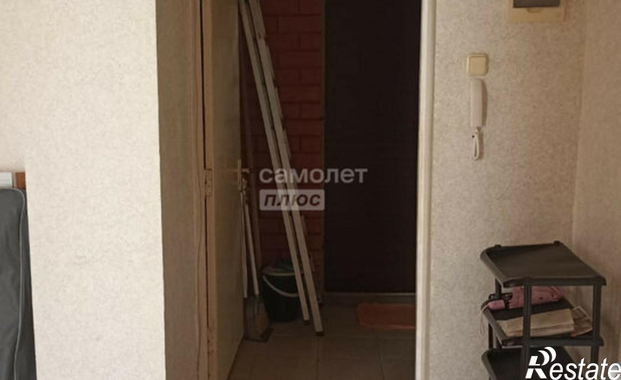 Купить квартиру за 10 350 000 рублей на ул Крымская, 171