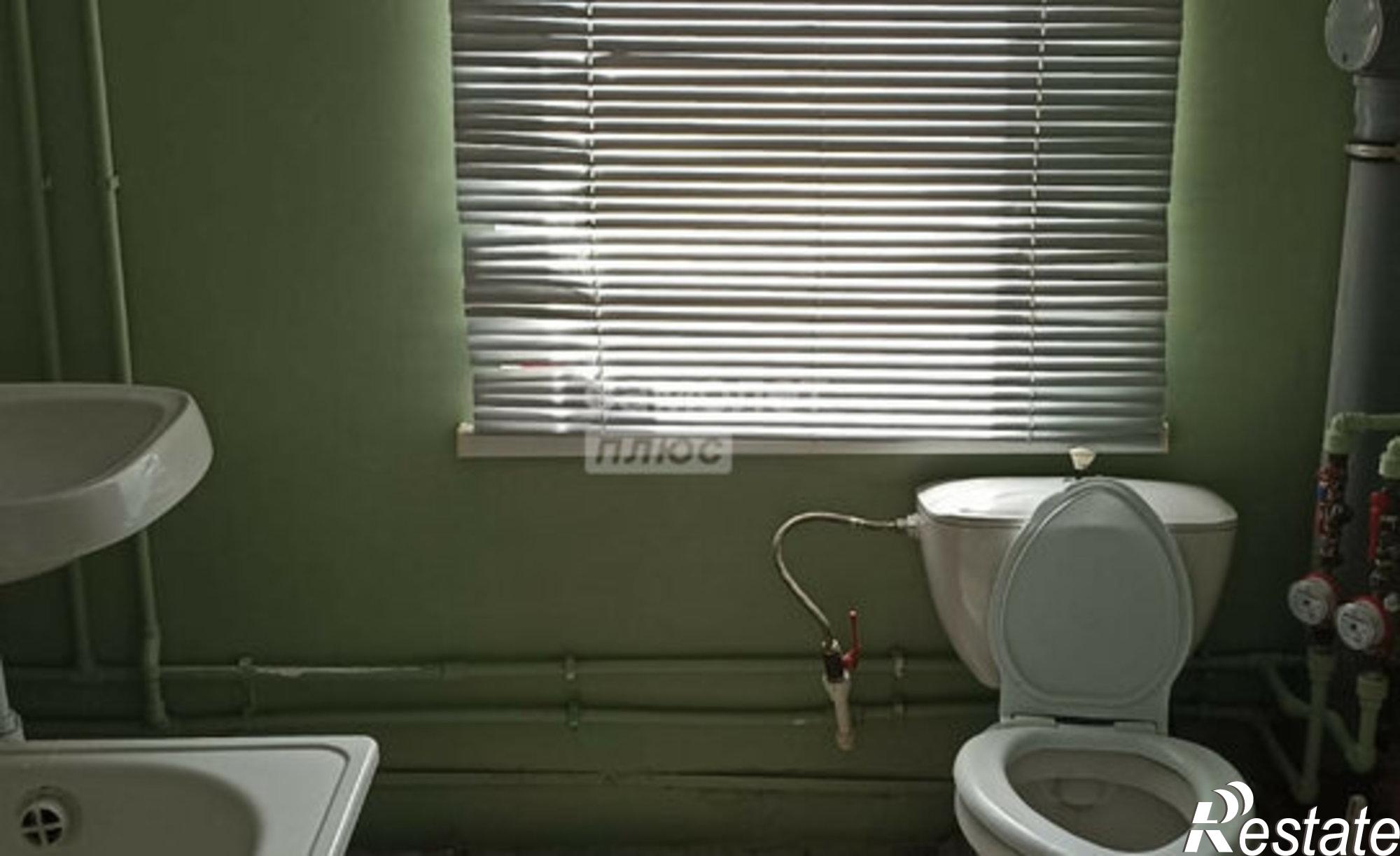 Купить квартиру за 10 350 000 рублей на ул Крымская, 171