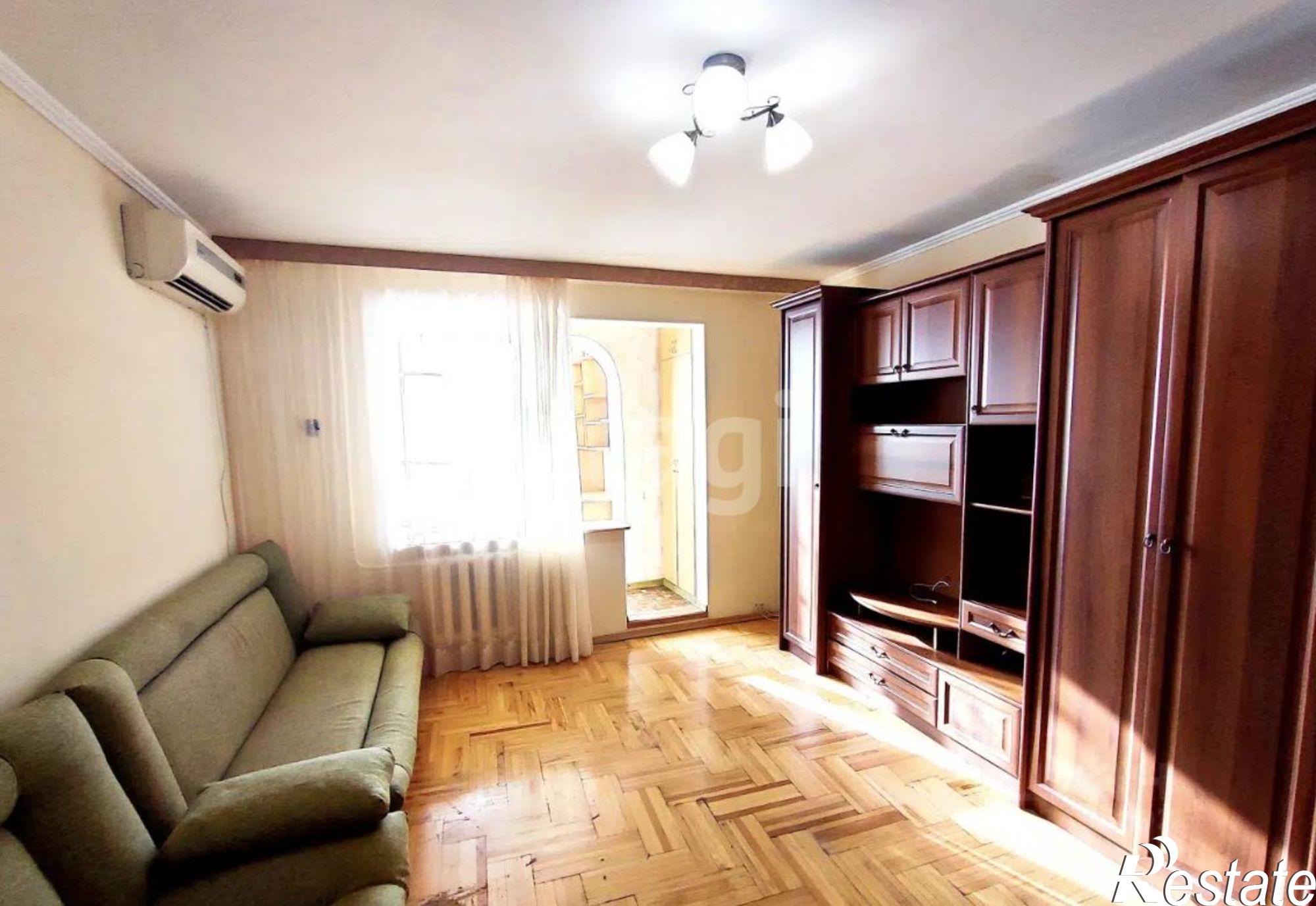 Купить квартиру за 5 700 000 рублей на улица Ленина, 157