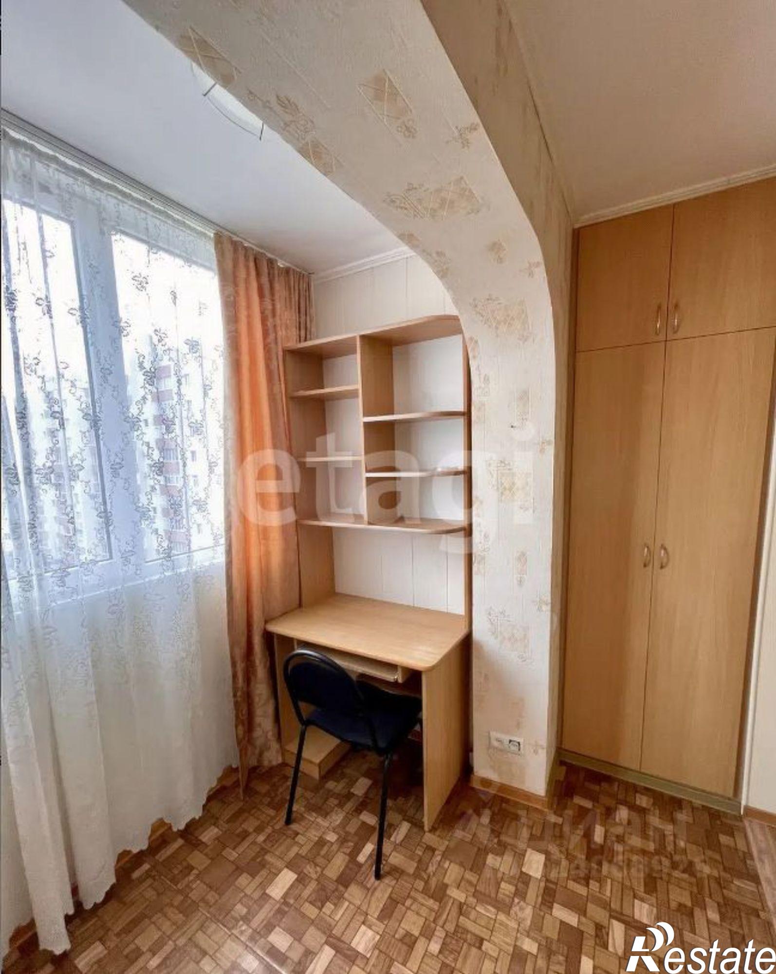 Купить квартиру за 5 700 000 рублей на улица Ленина, 157