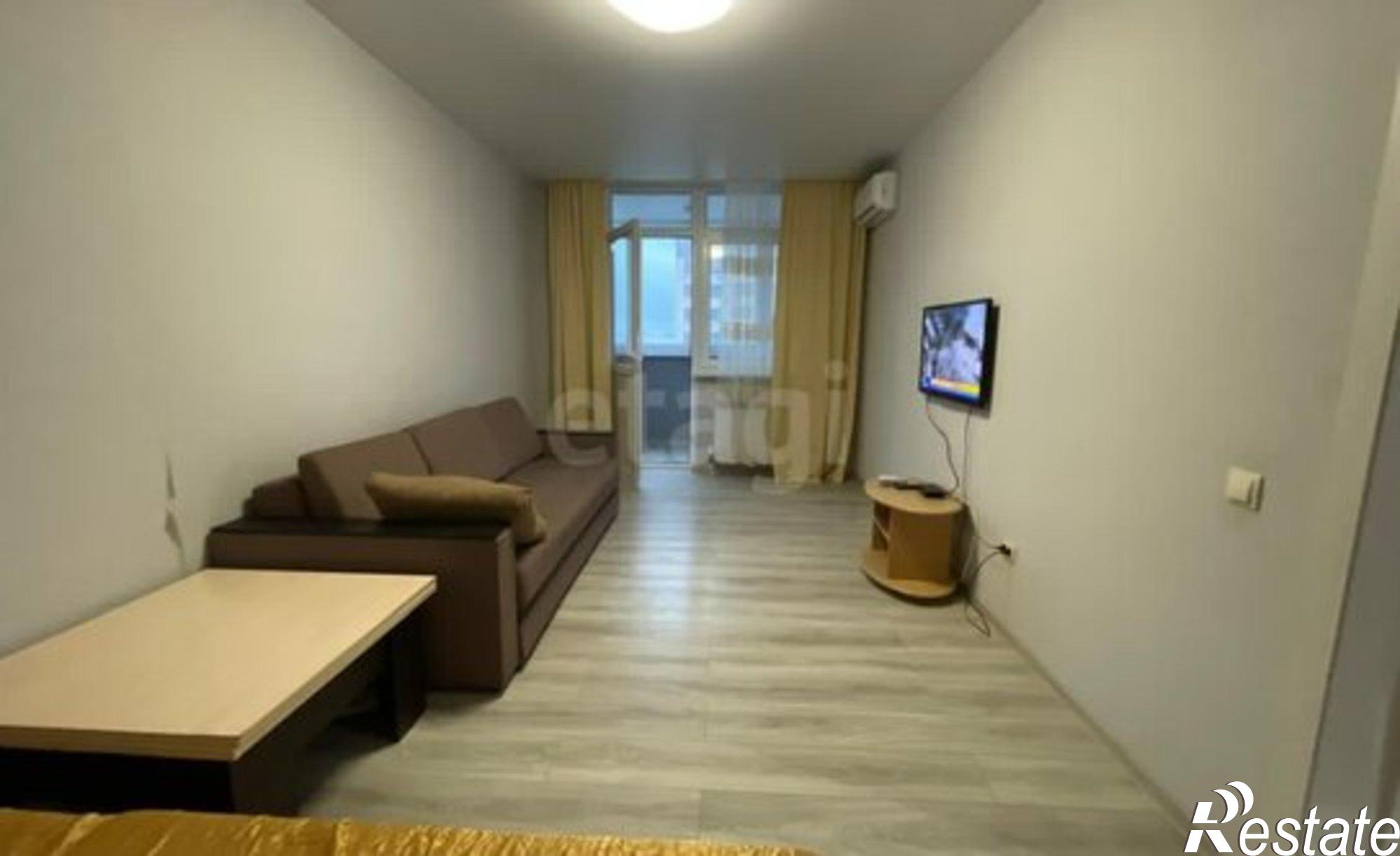 Купить квартиру за 11 000 000 рублей на ул Владимирская, 55В