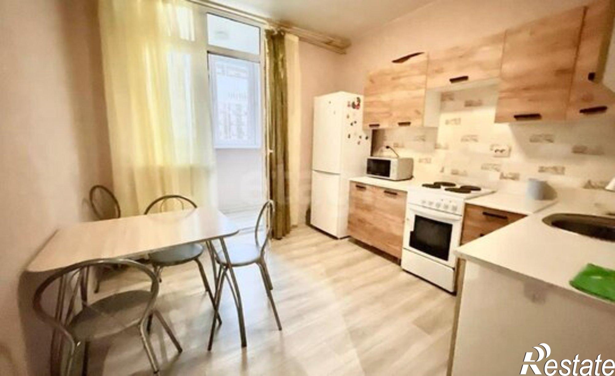 Купить квартиру за 11 000 000 рублей на ул Владимирская, 55В