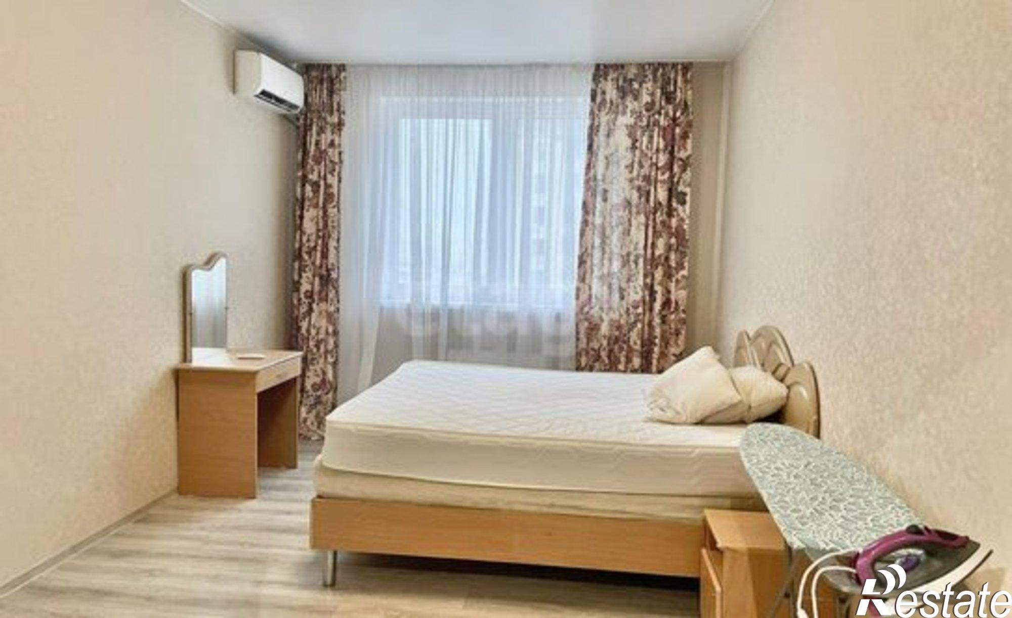 Купить квартиру за 11 000 000 рублей на ул Владимирская, 55В