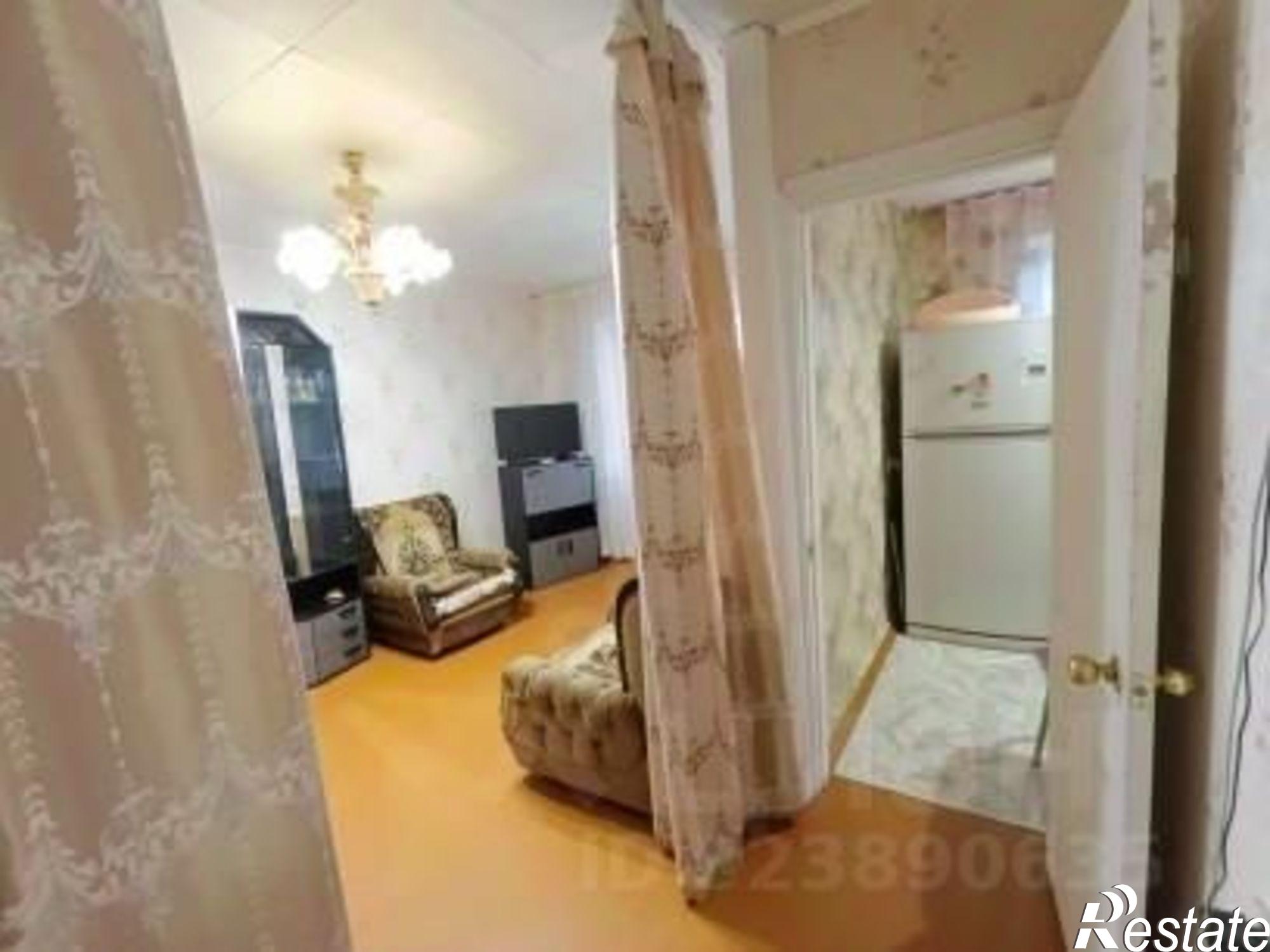 Купить квартиру за 8 200 000 рублей на ул Астраханская, 4