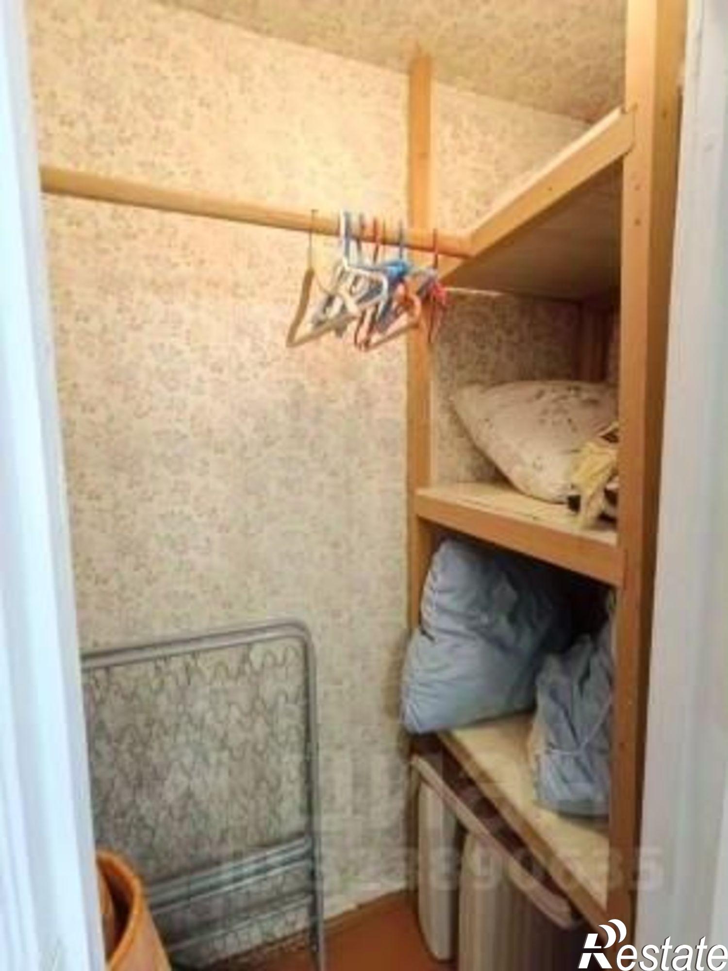 Купить квартиру за 8 200 000 рублей на ул Астраханская, 4