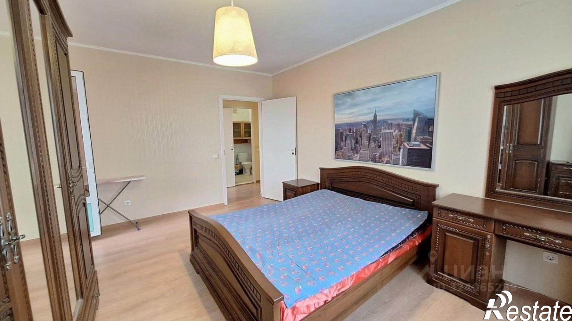 Купить квартиру за 7 250 000 рублей на ул Крылова, 17 5