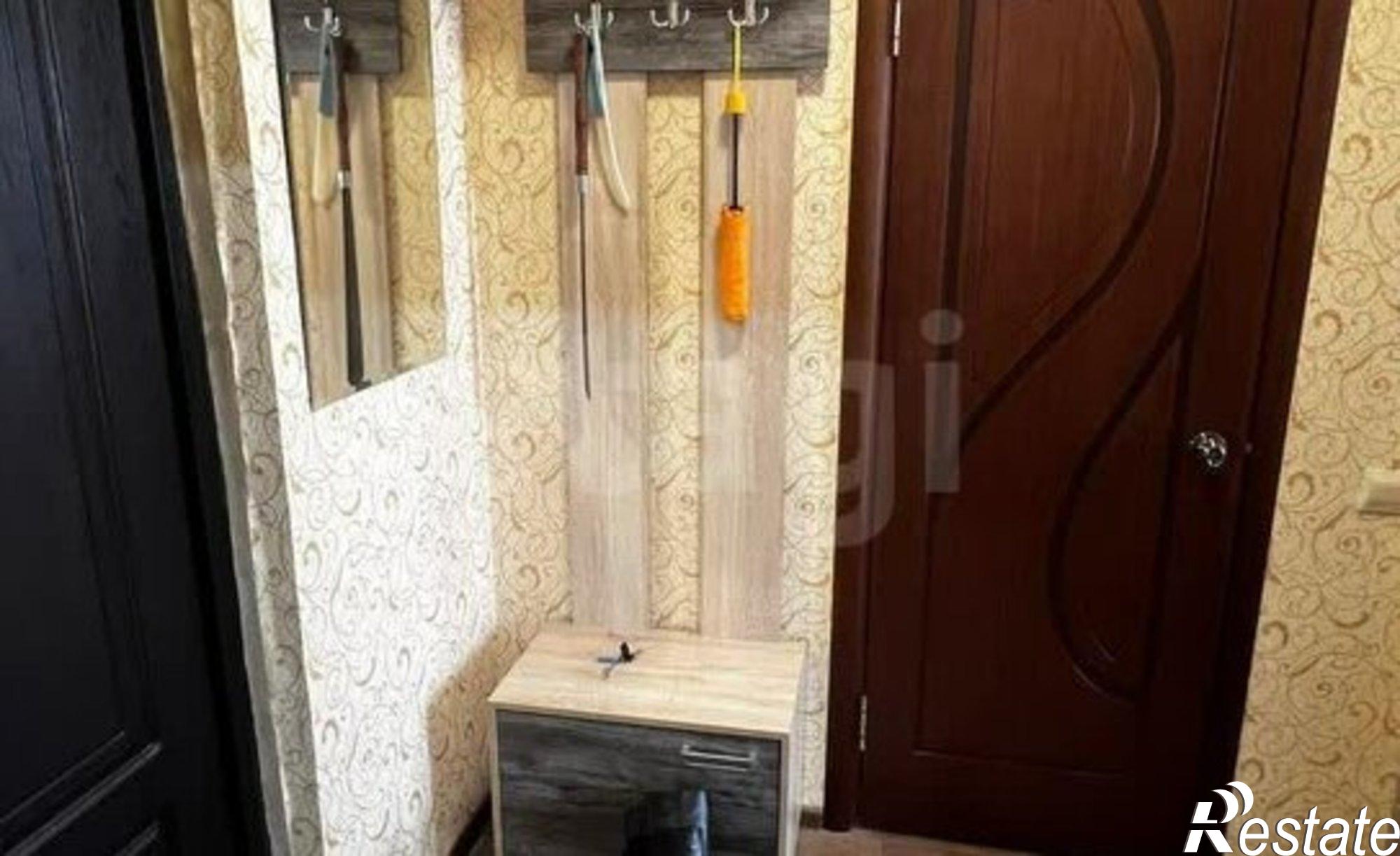 Купить квартиру за 6 000 000 рублей на ул Ленинградская, 76