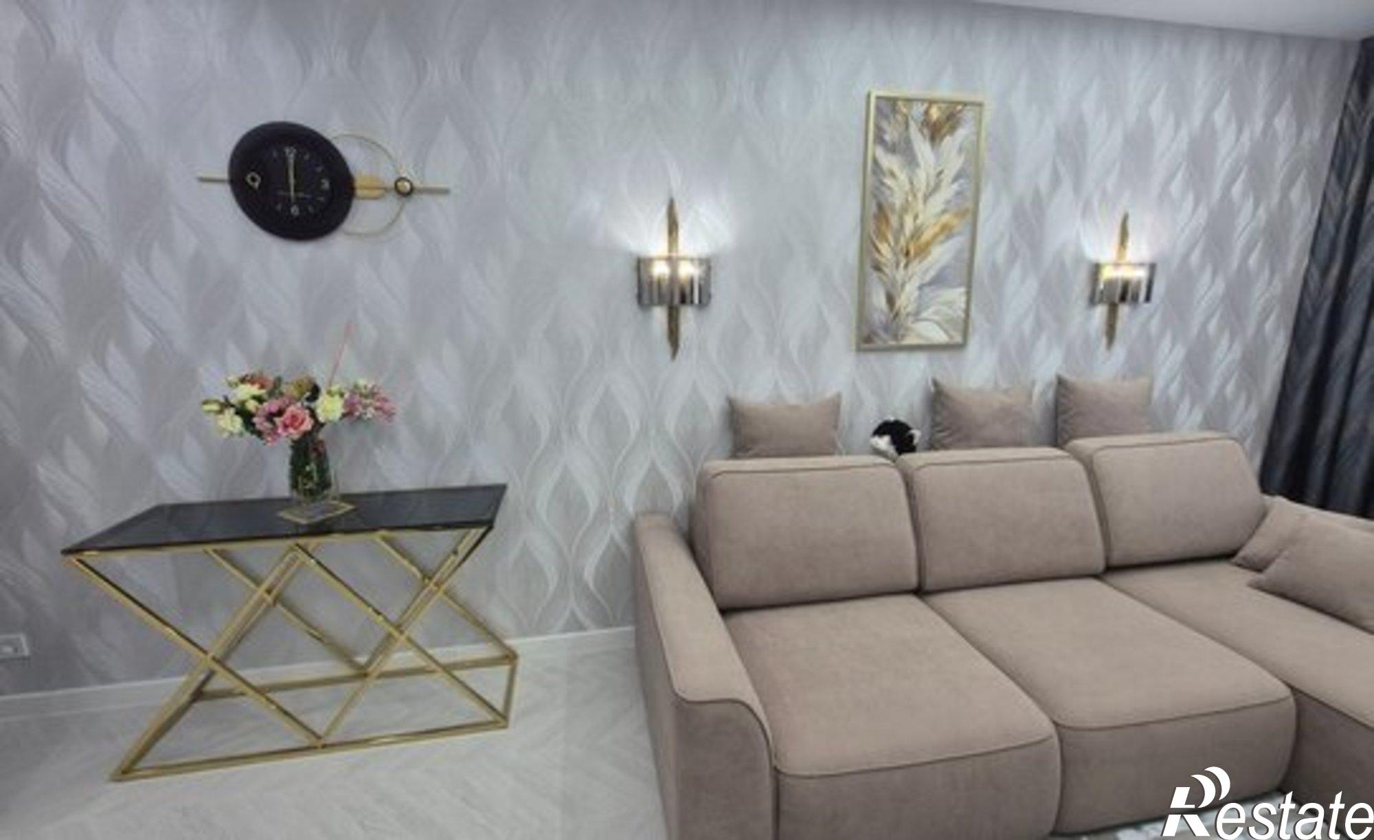 Купить квартиру за 14 350 000 рублей на улица Омелькова, 93